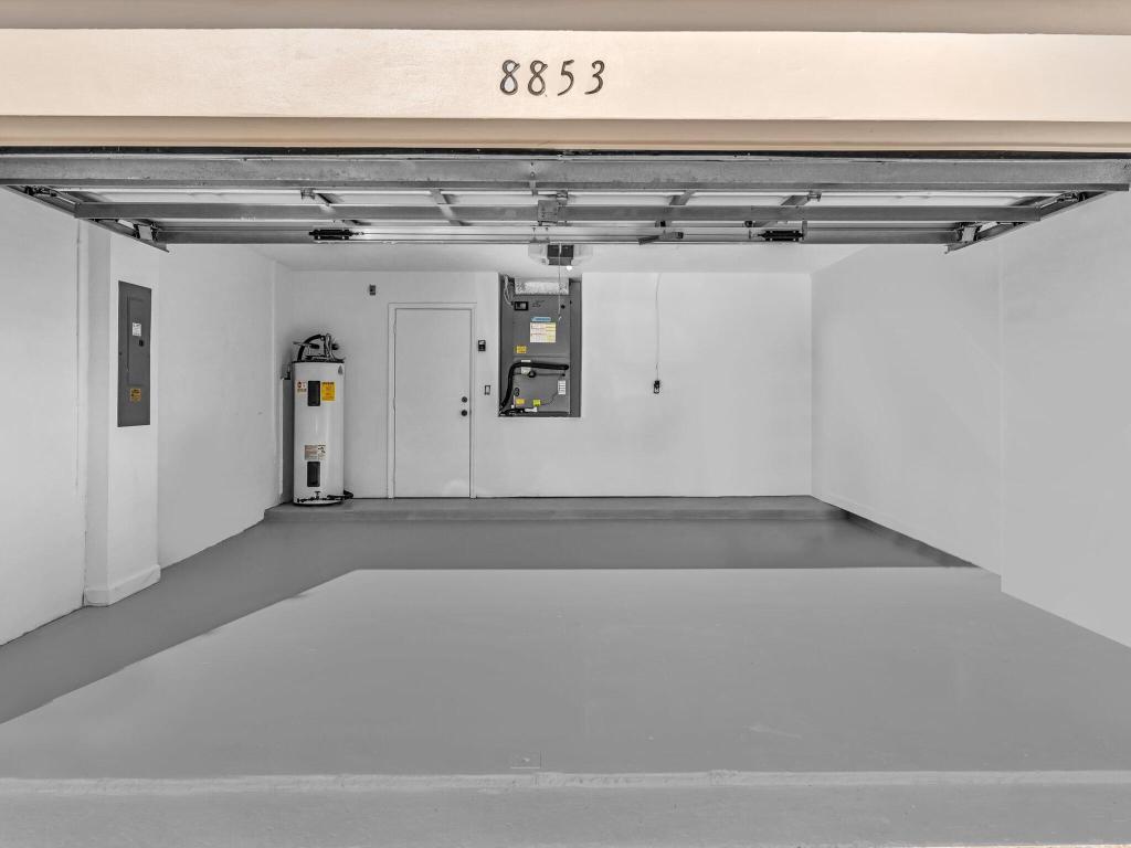 8853 Georgetown Lane, Boynton Beach