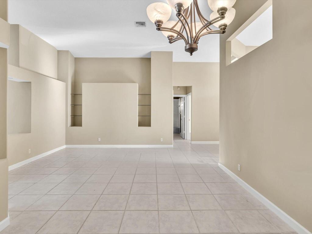 8853 Georgetown Lane, Boynton Beach