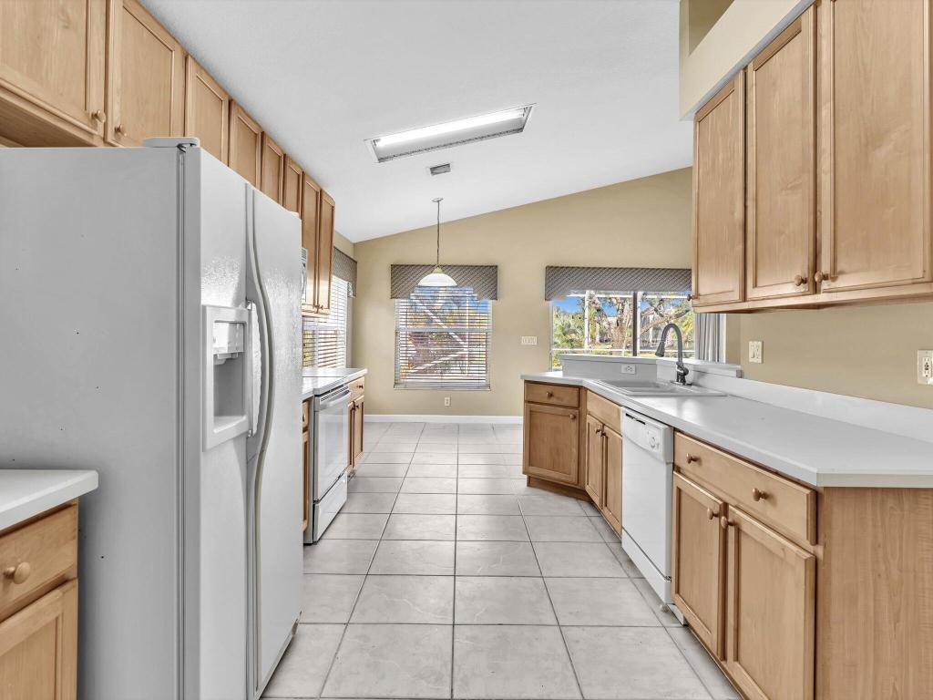 8853 Georgetown Lane, Boynton Beach