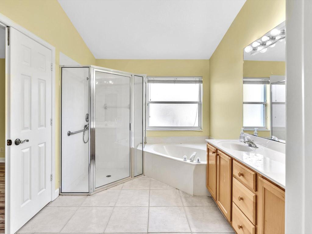 8853 Georgetown Lane, Boynton Beach