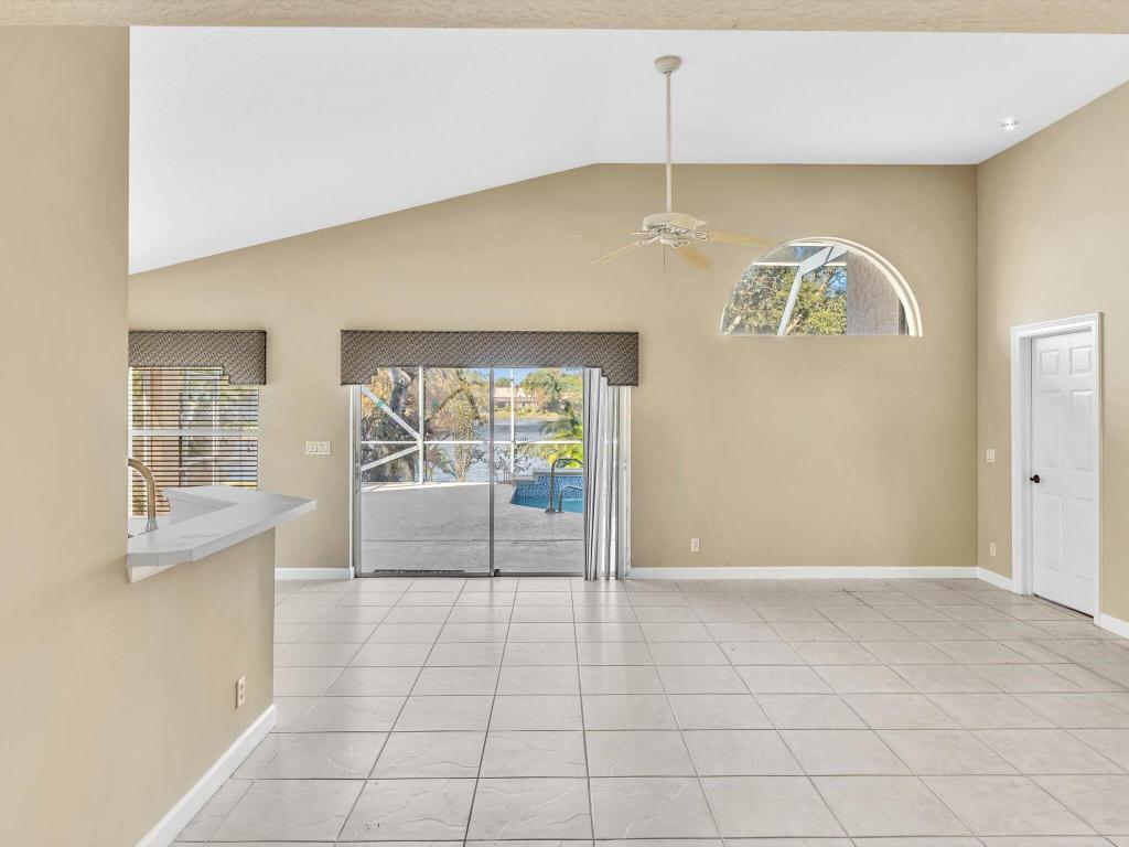 8853 Georgetown Lane, Boynton Beach