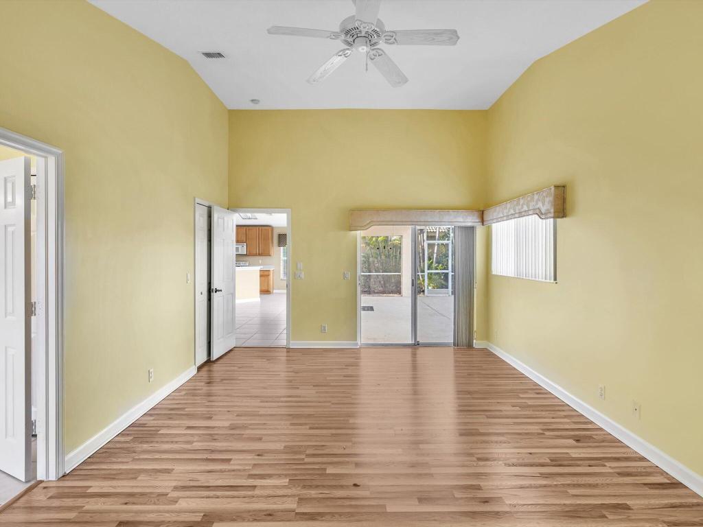 8853 Georgetown Lane, Boynton Beach