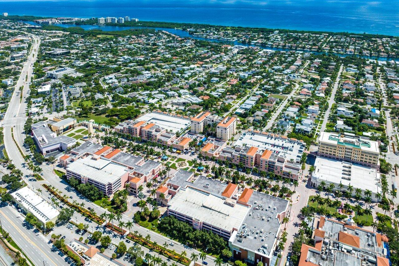 233 S Federal Hwy 408 Highway 408