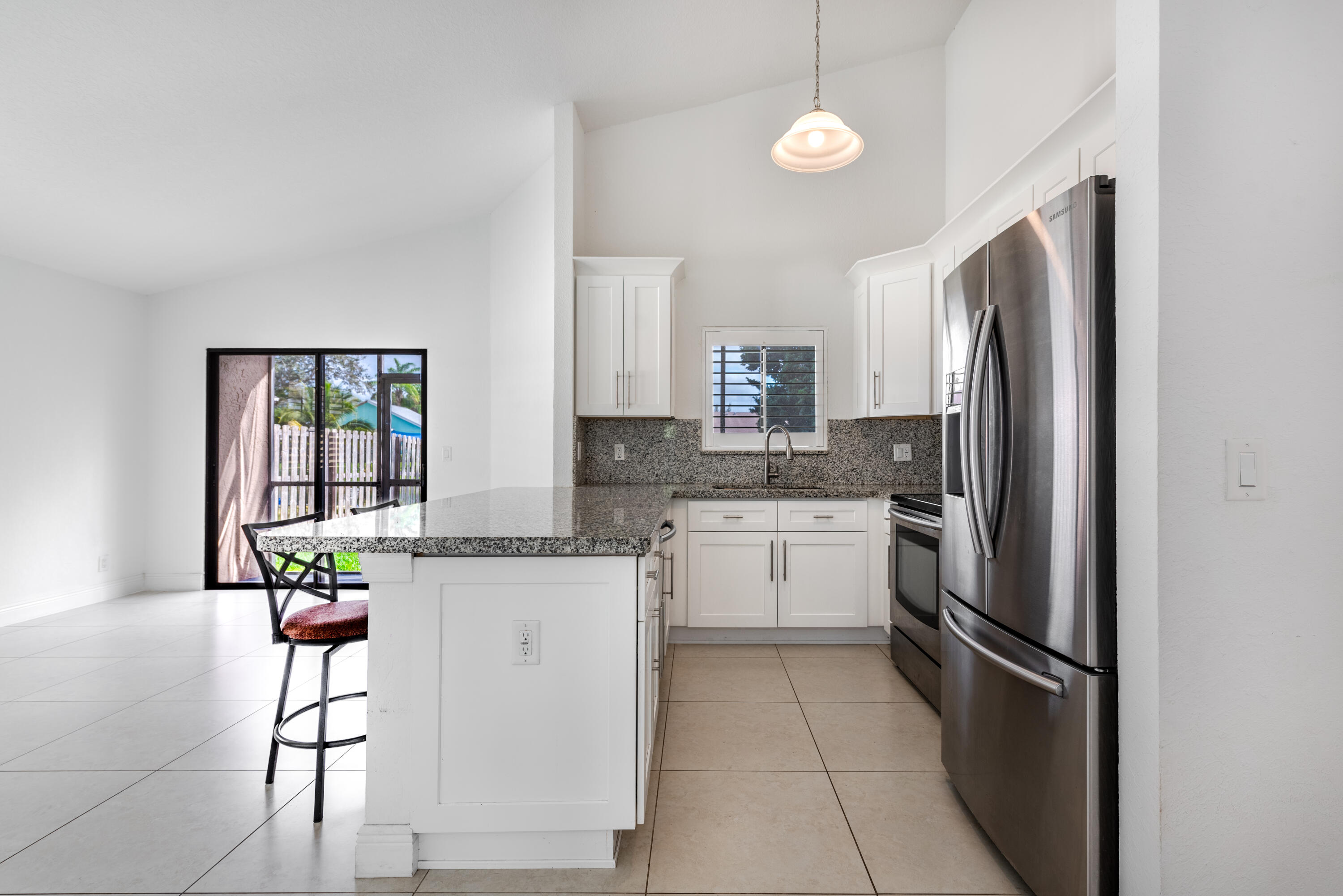 22576 Sawfish Terrace, Boca Raton