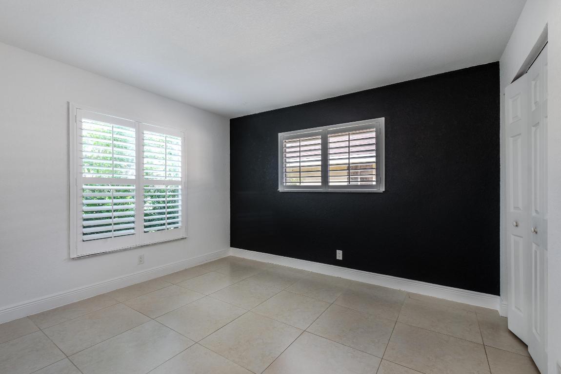 22576 Sawfish Terrace, Boca Raton