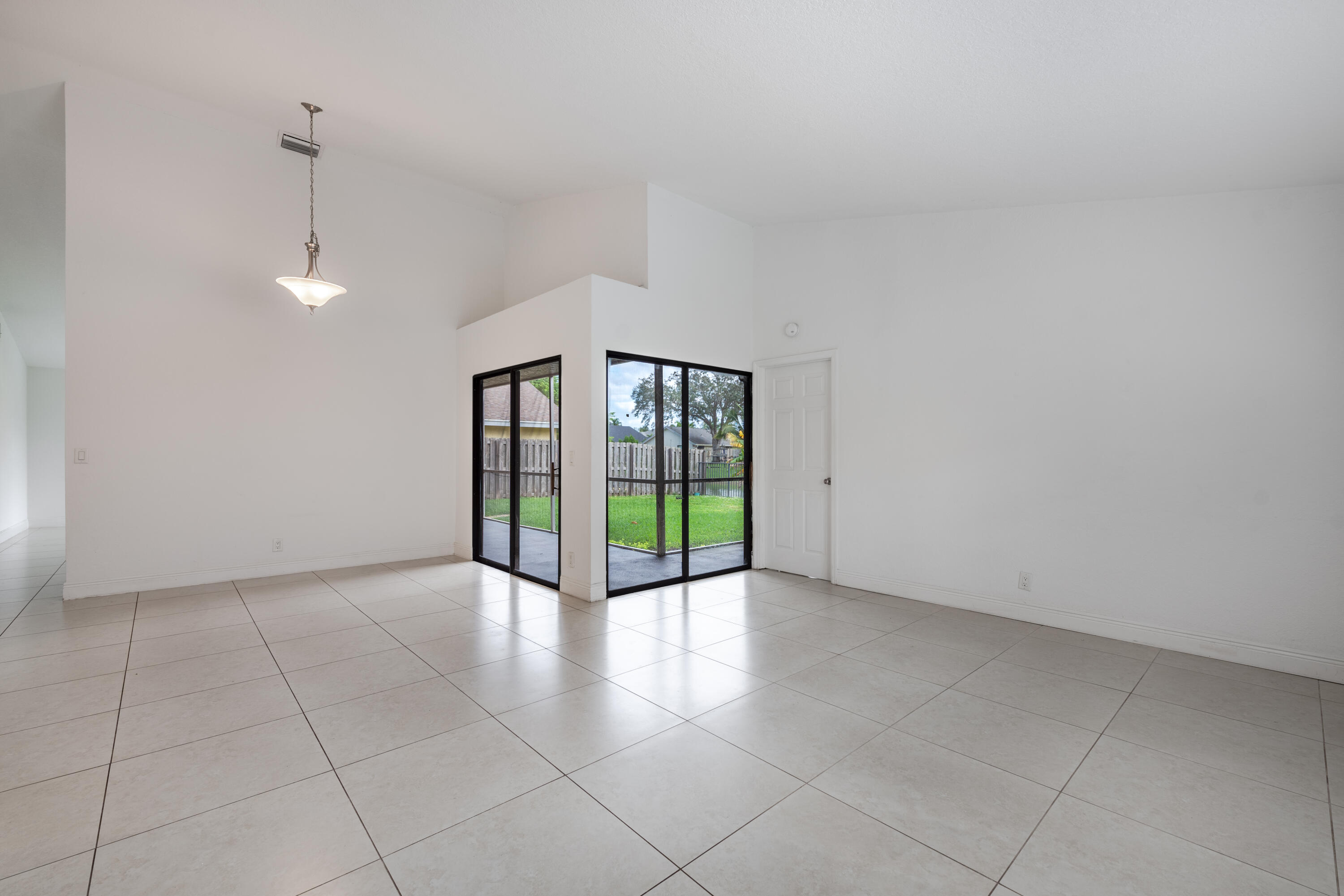 22576 Sawfish Terrace, Boca Raton