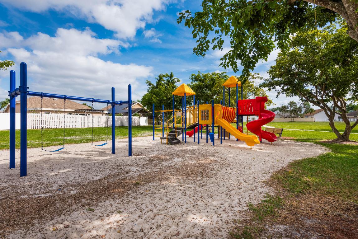 22576 Sawfish Terrace, Boca Raton