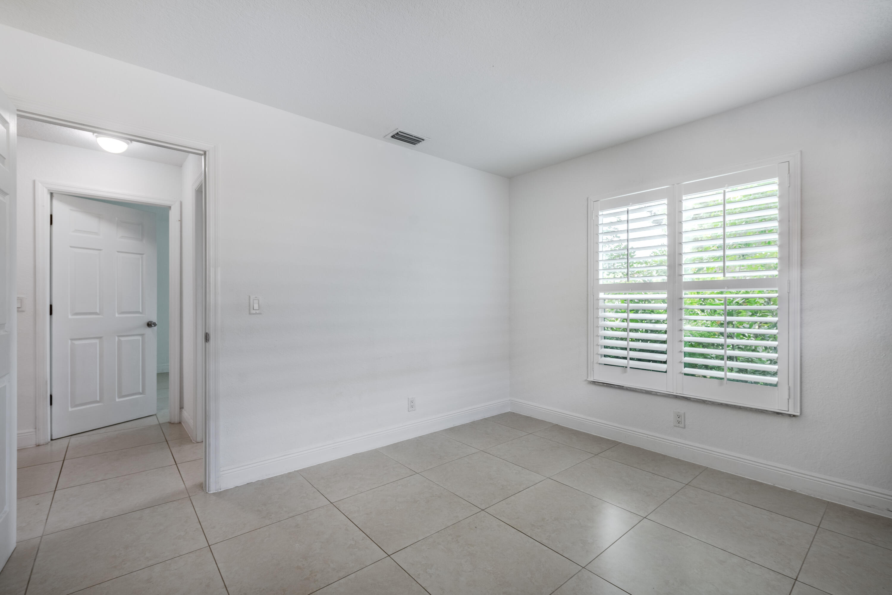 22576 Sawfish Terrace, Boca Raton