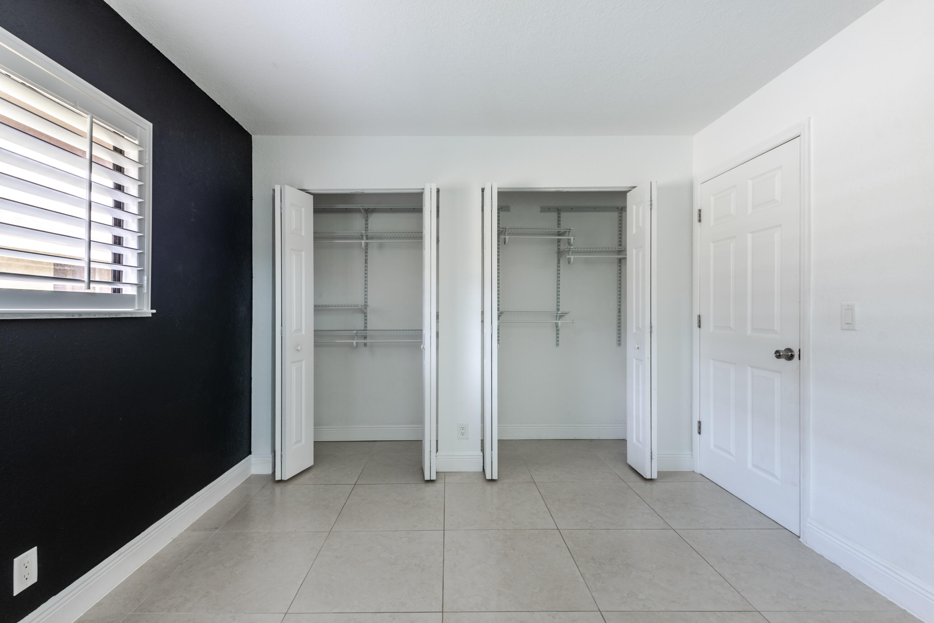 22576 Sawfish Terrace, Boca Raton