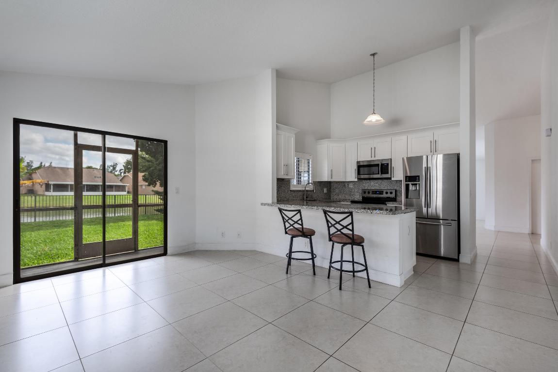 22576 Sawfish Terrace, Boca Raton