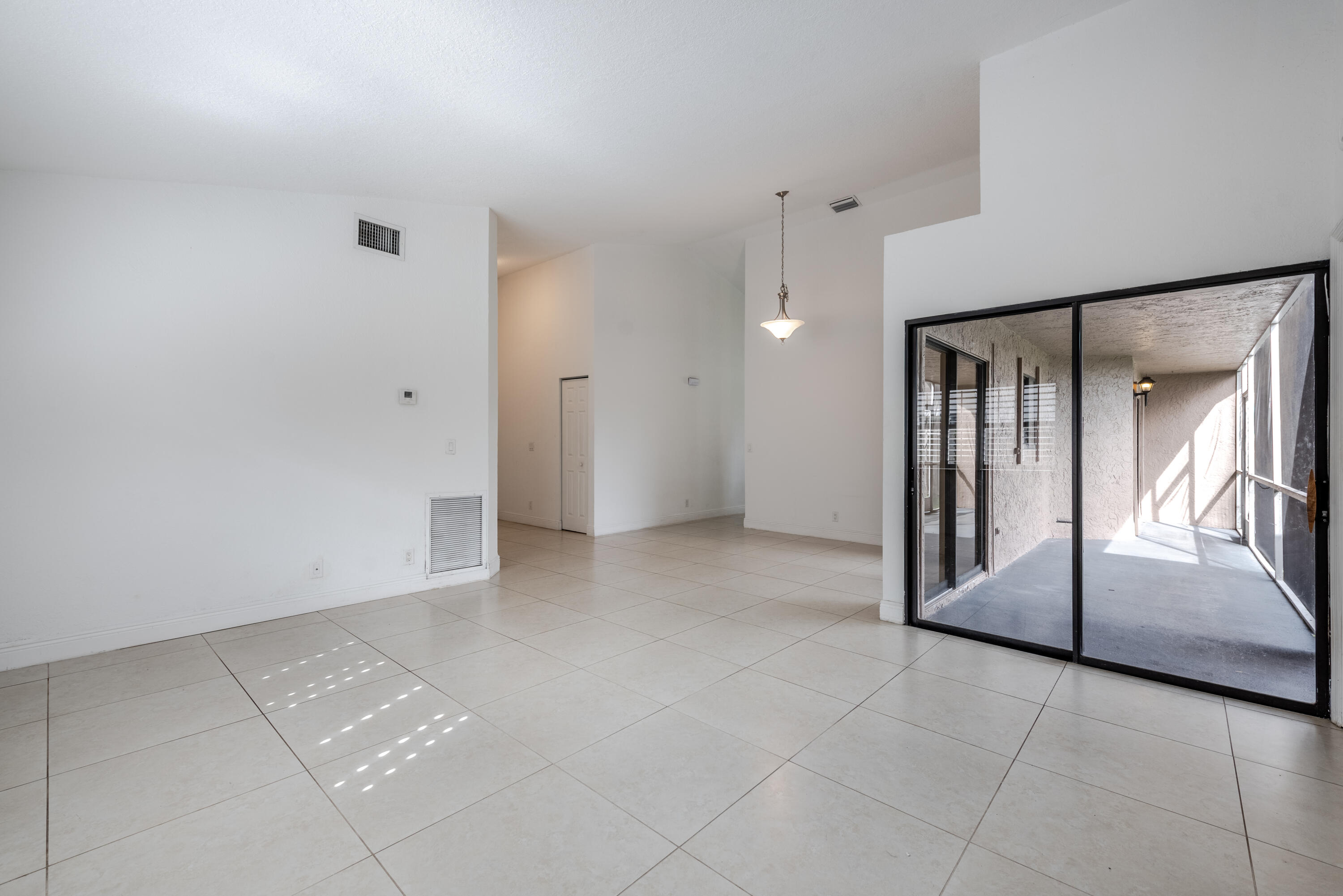 22576 Sawfish Terrace, Boca Raton