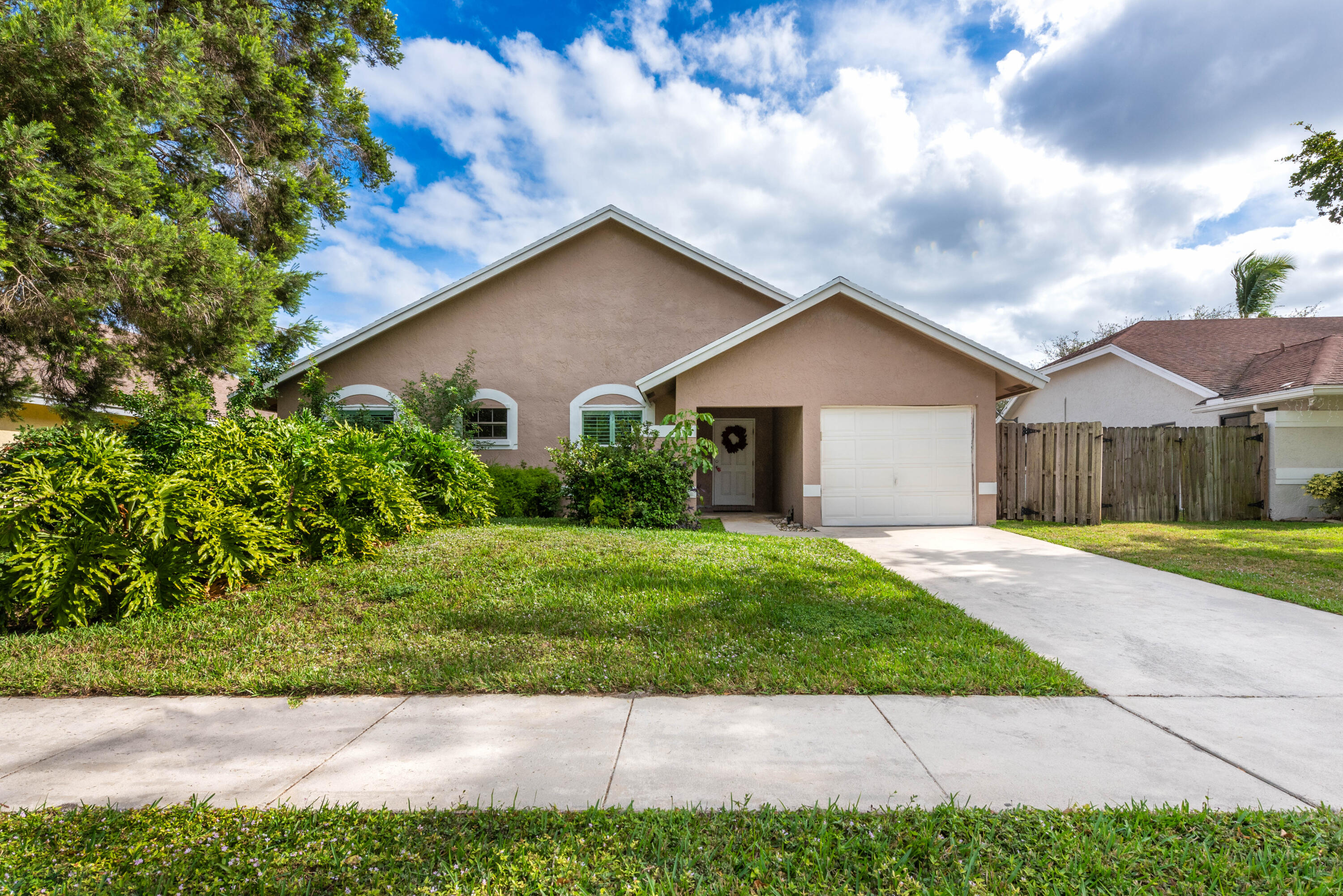 22576 Sawfish Terrace, Boca Raton