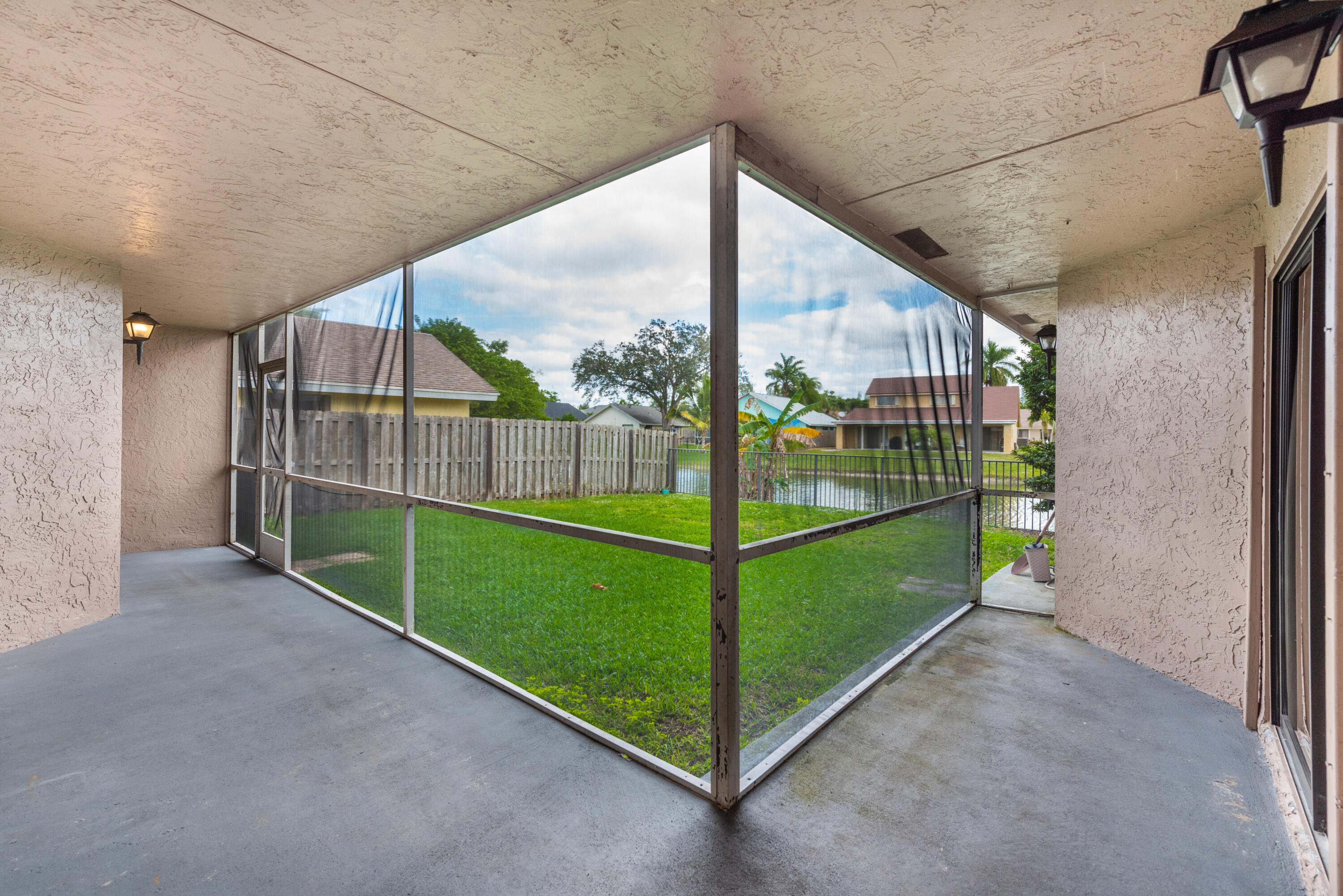 22576 Sawfish Terrace, Boca Raton