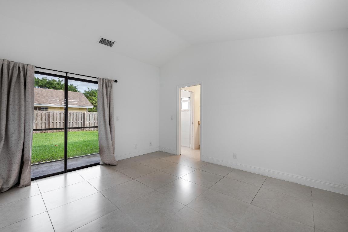 22576 Sawfish Terrace, Boca Raton