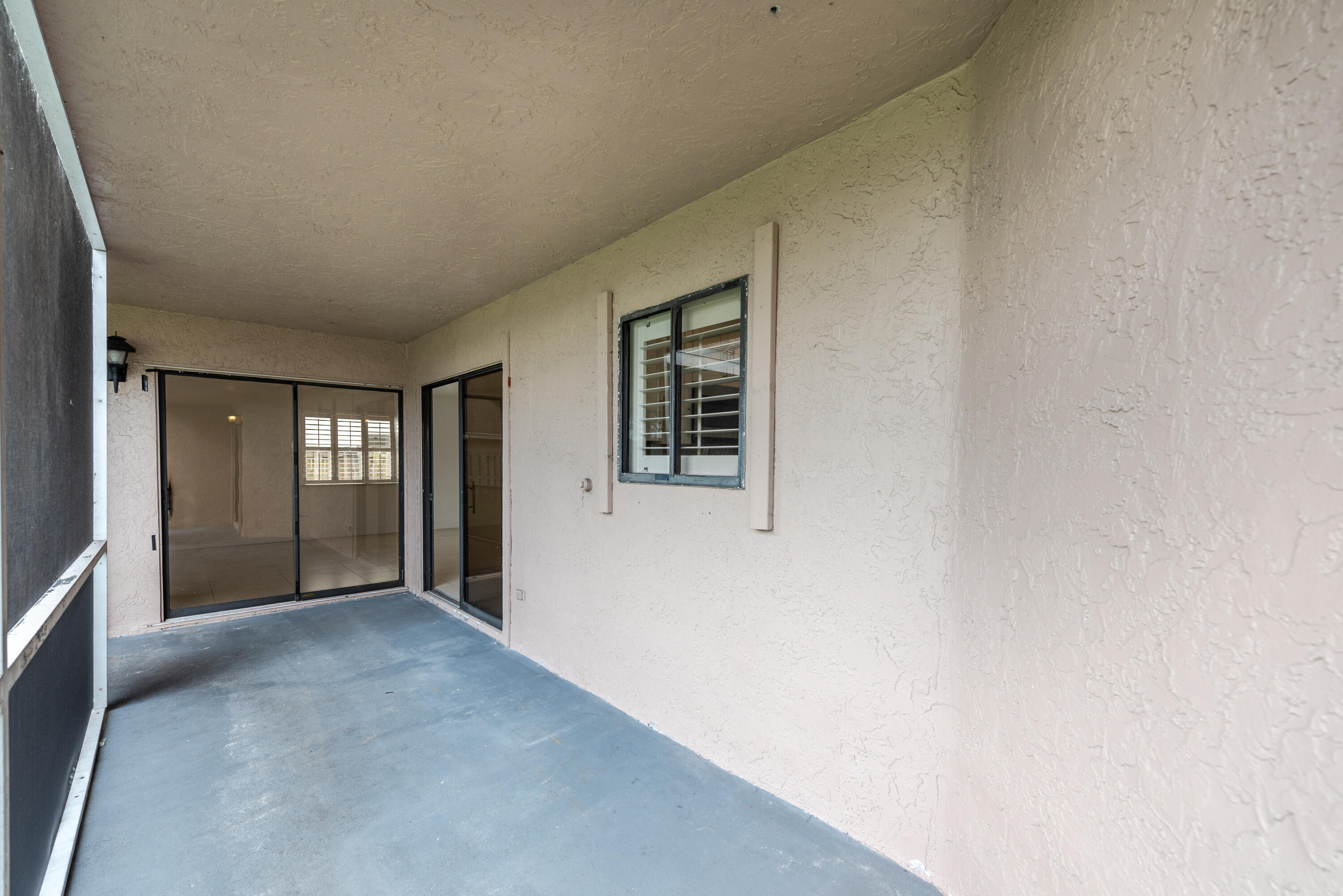 22576 Sawfish Terrace, Boca Raton