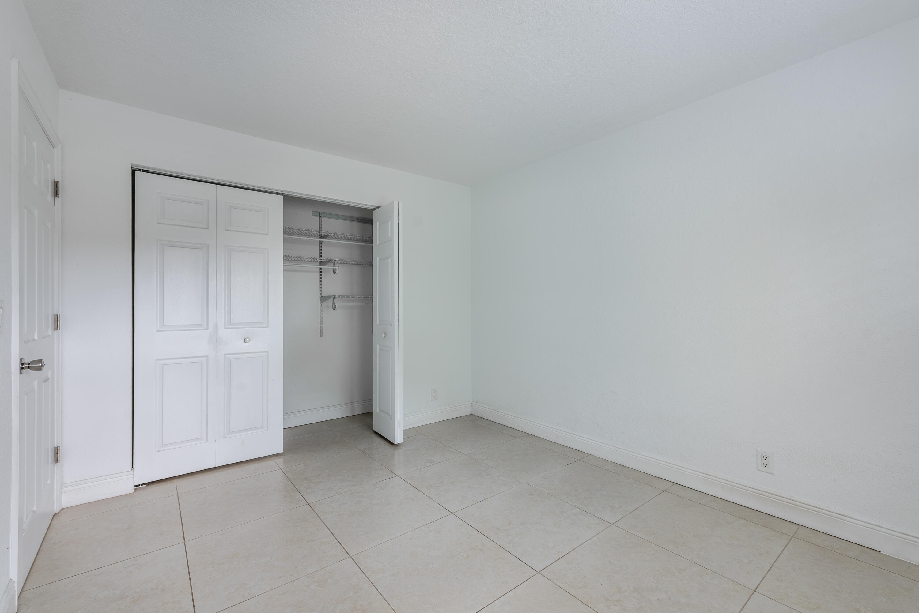 22576 Sawfish Terrace, Boca Raton