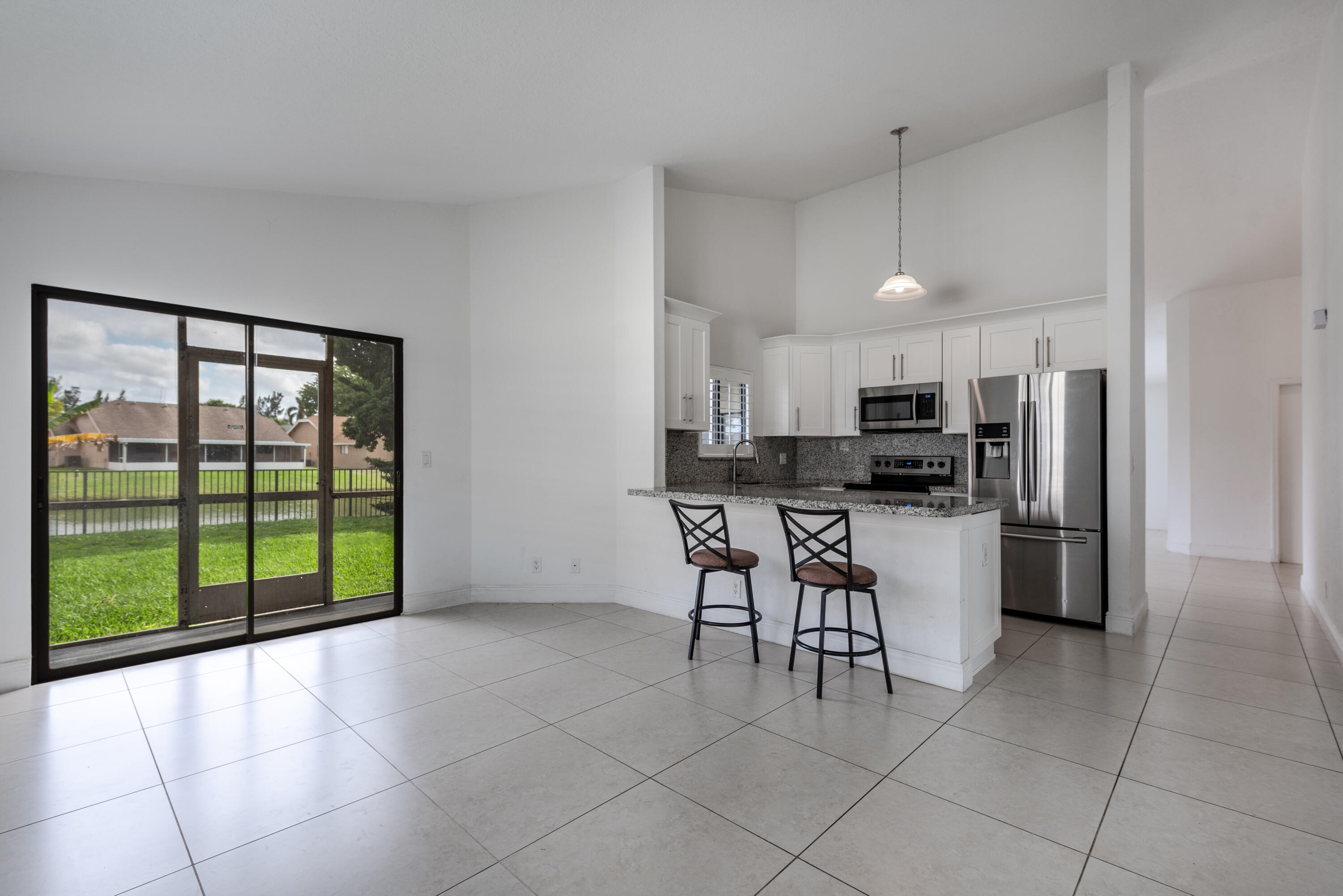 22576 Sawfish Terrace, Boca Raton