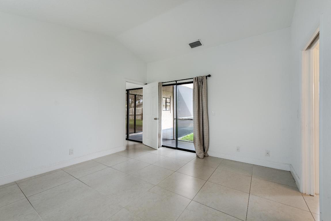 22576 Sawfish Terrace, Boca Raton