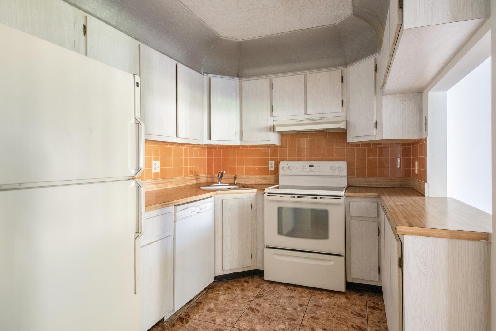 4793 Sable Pine Circle C1, West Palm Beach Unit: C1