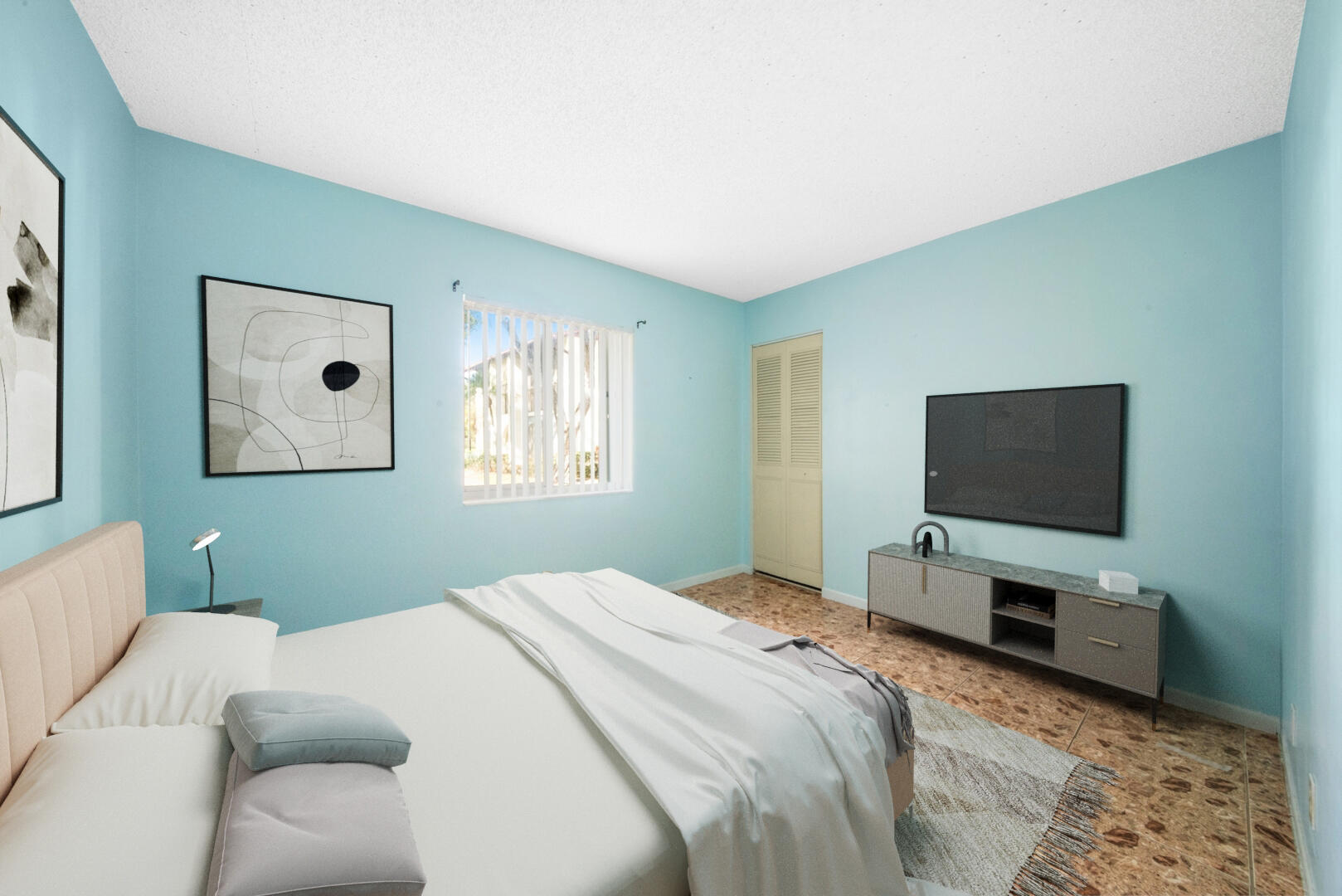 4793 Sable Pine Circle C1, West Palm Beach Unit: C1