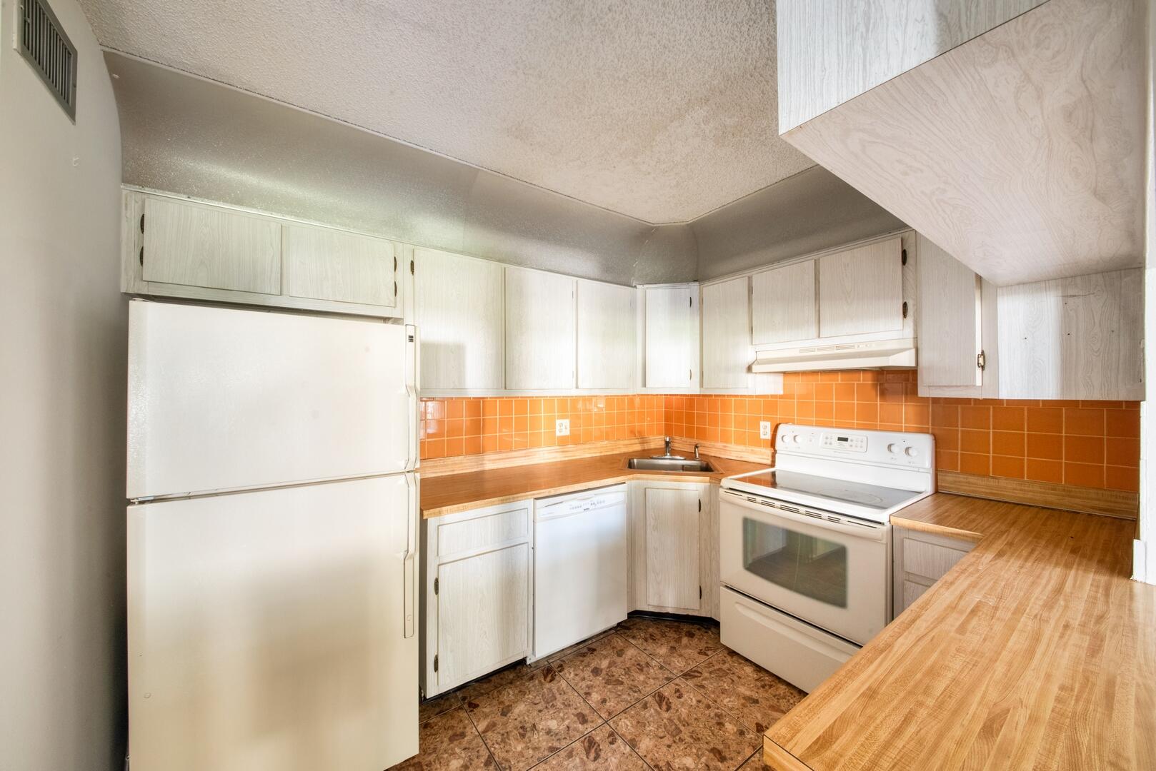 4793 Sable Pine Circle C1, West Palm Beach Unit: C1