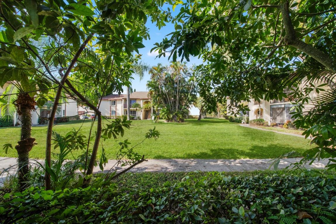 4793 Sable Pine Circle C1, West Palm Beach Unit: C1