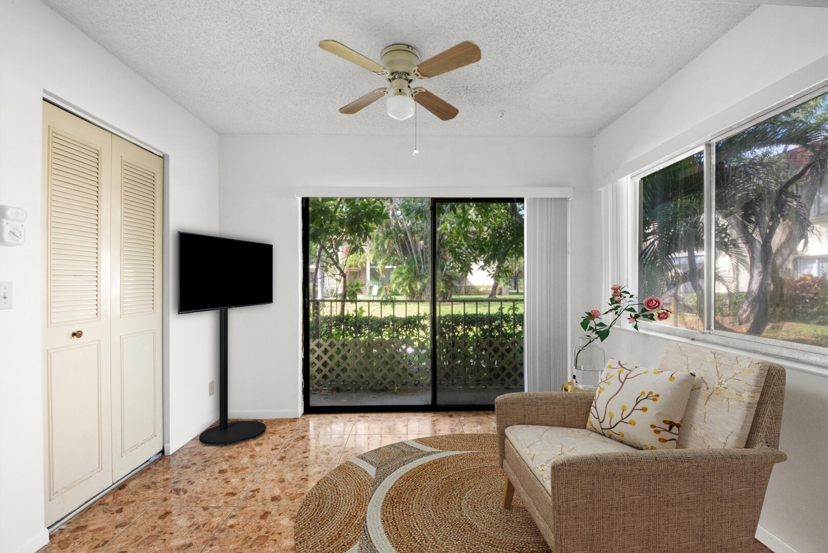 4793 Sable Pine Circle C1, West Palm Beach Unit: C1