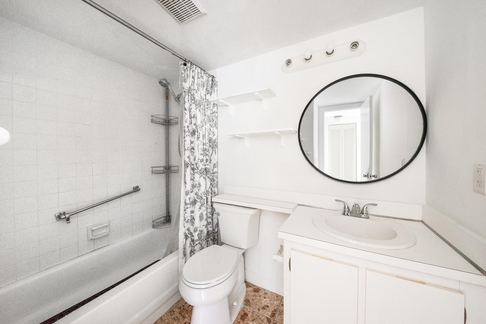 4793 Sable Pine Circle C1, West Palm Beach Unit: C1