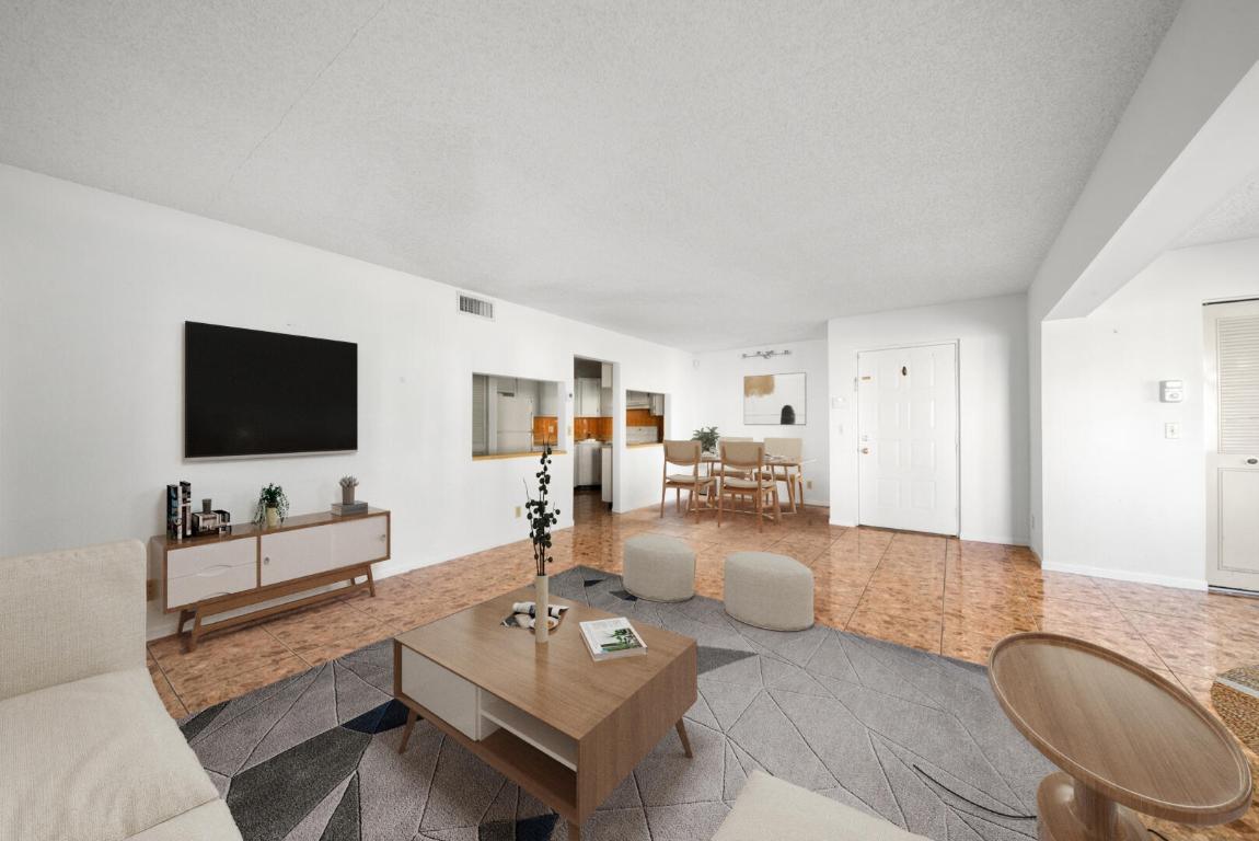 4793 Sable Pine Circle C1, West Palm Beach Unit: C1