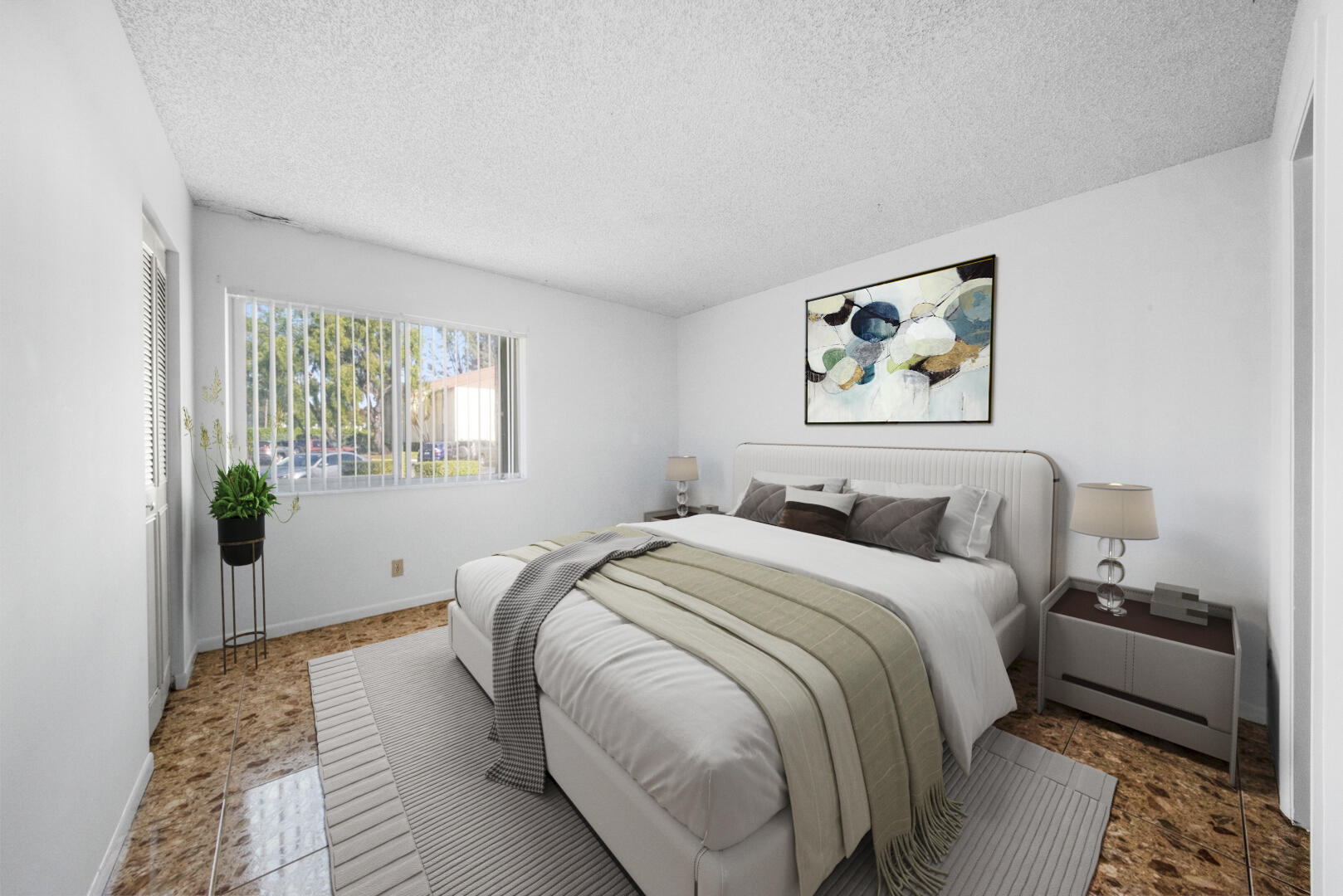 4793 Sable Pine Circle C1, West Palm Beach Unit: C1