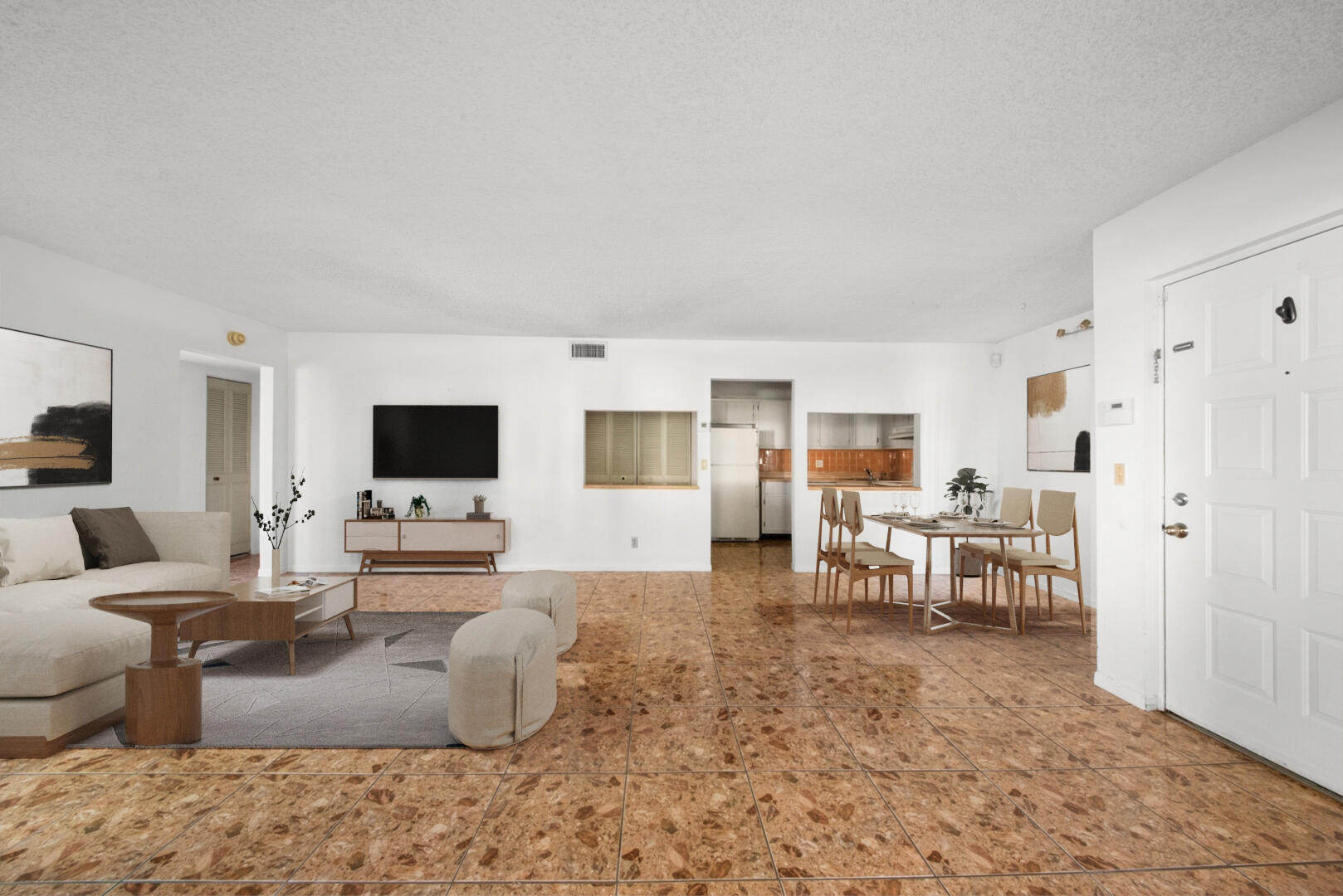 4793 Sable Pine Circle C1, West Palm Beach Unit: C1