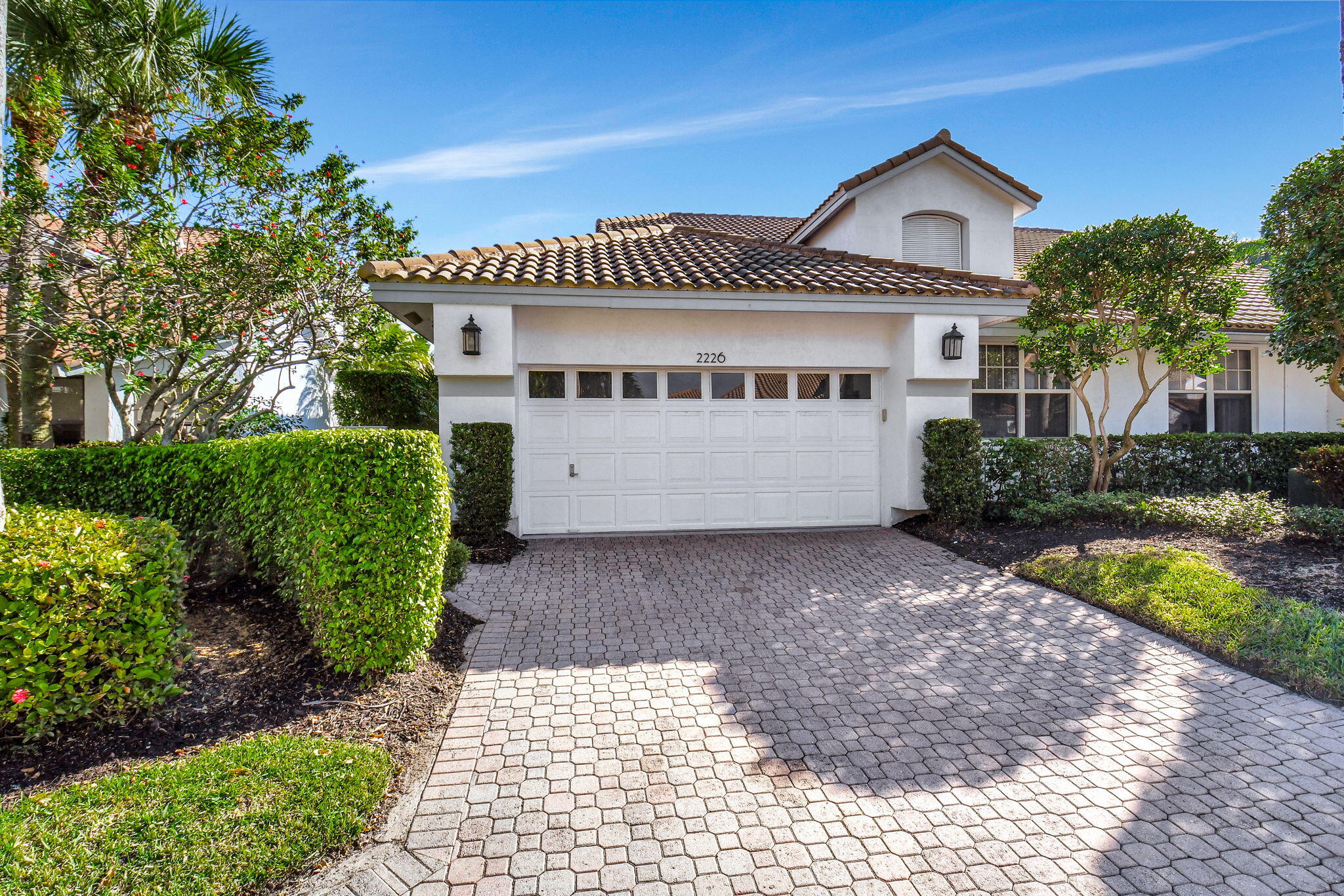 2226 NW 62nd Drive