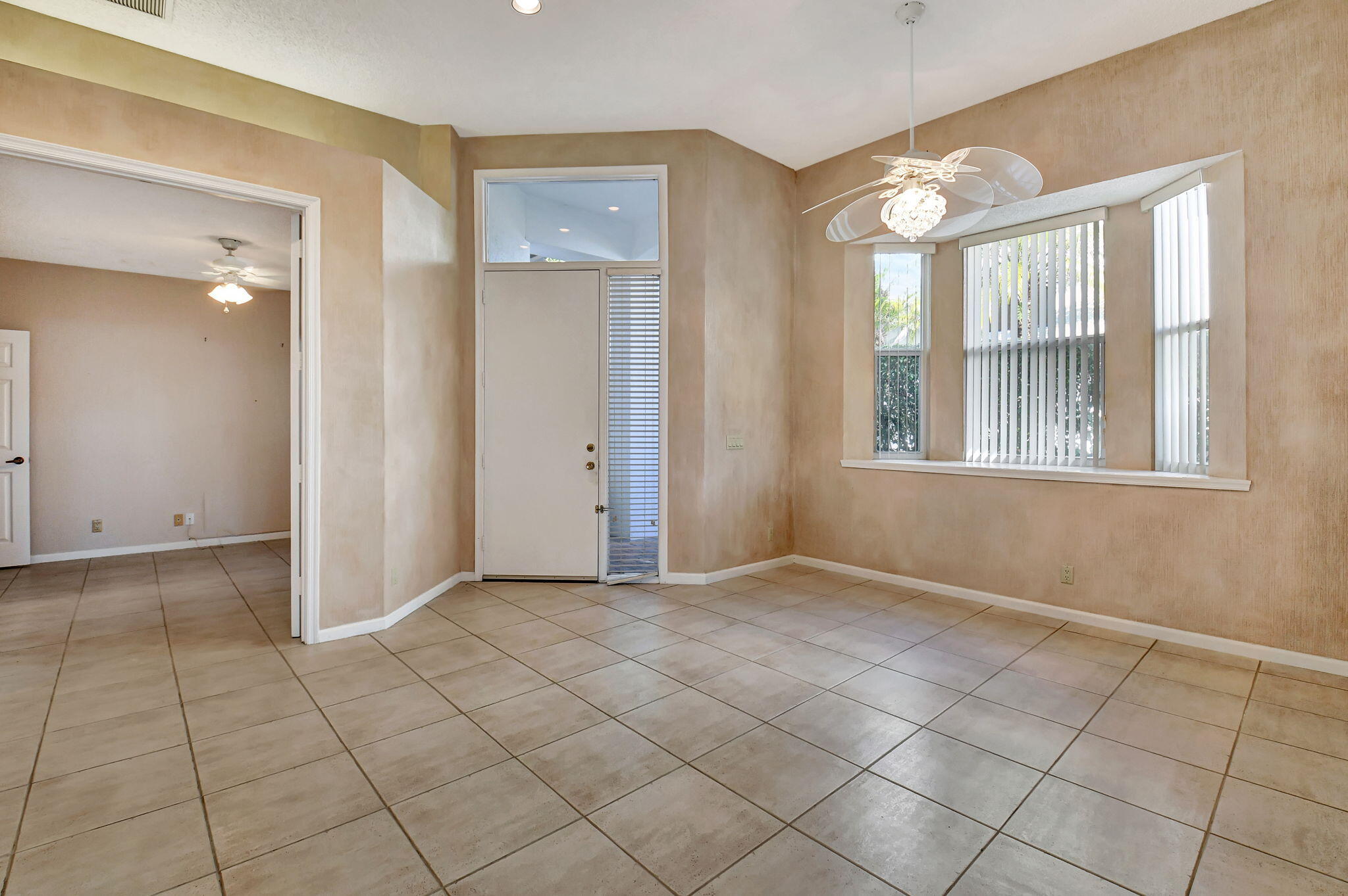 2226 NW 62nd Drive