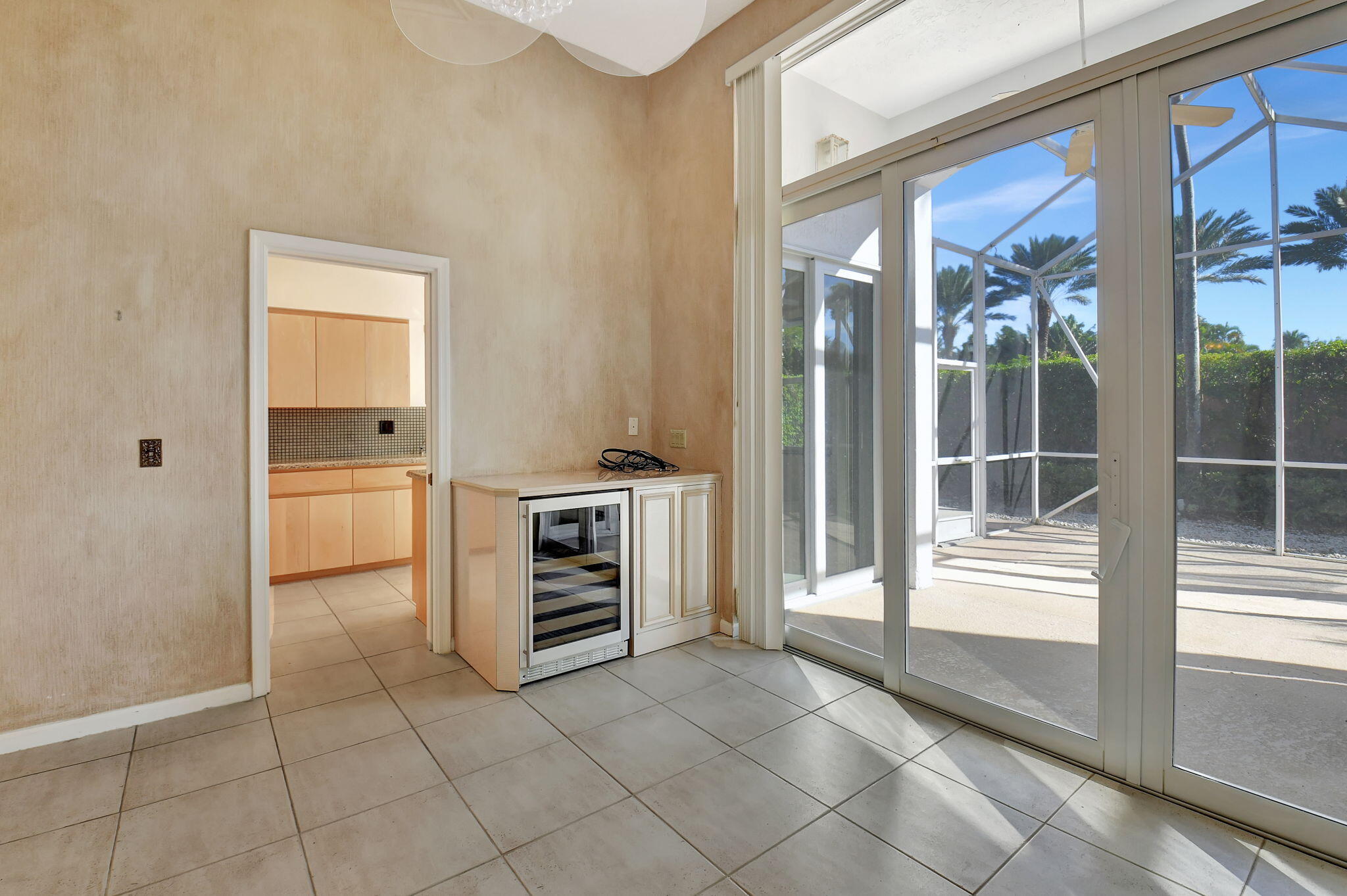 2226 NW 62nd Drive