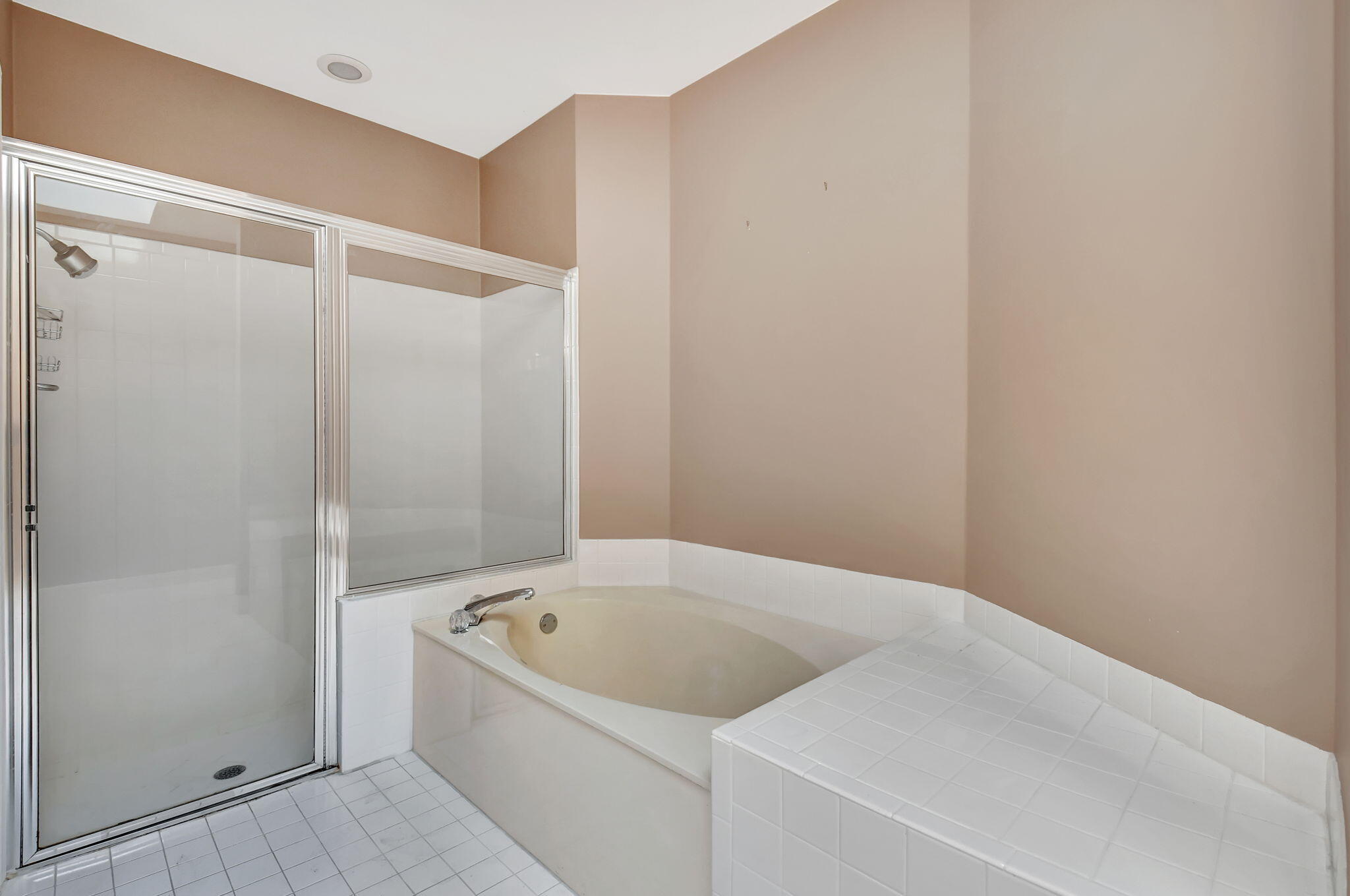 2226 NW 62nd Drive