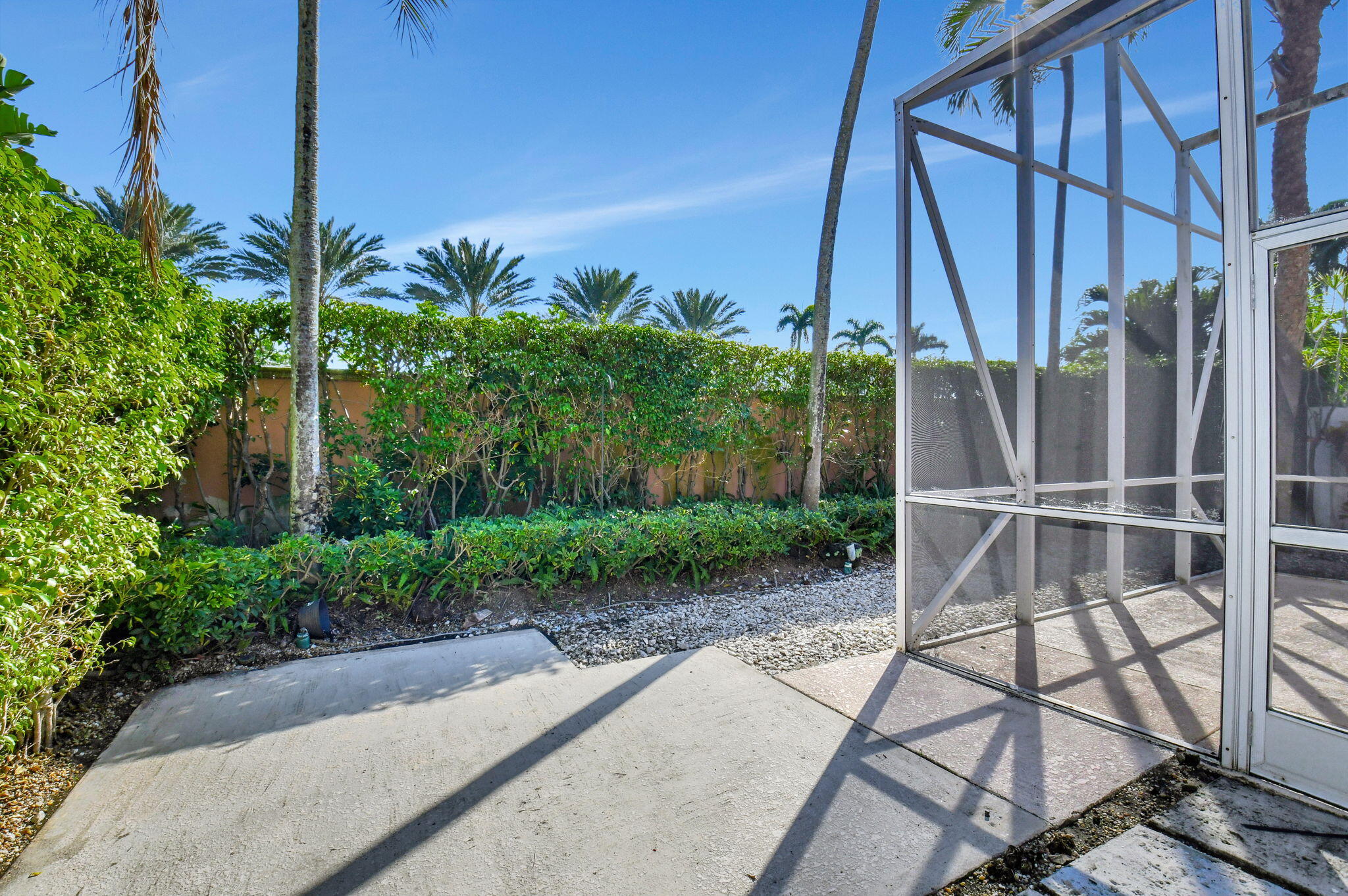 2226 NW 62nd Drive