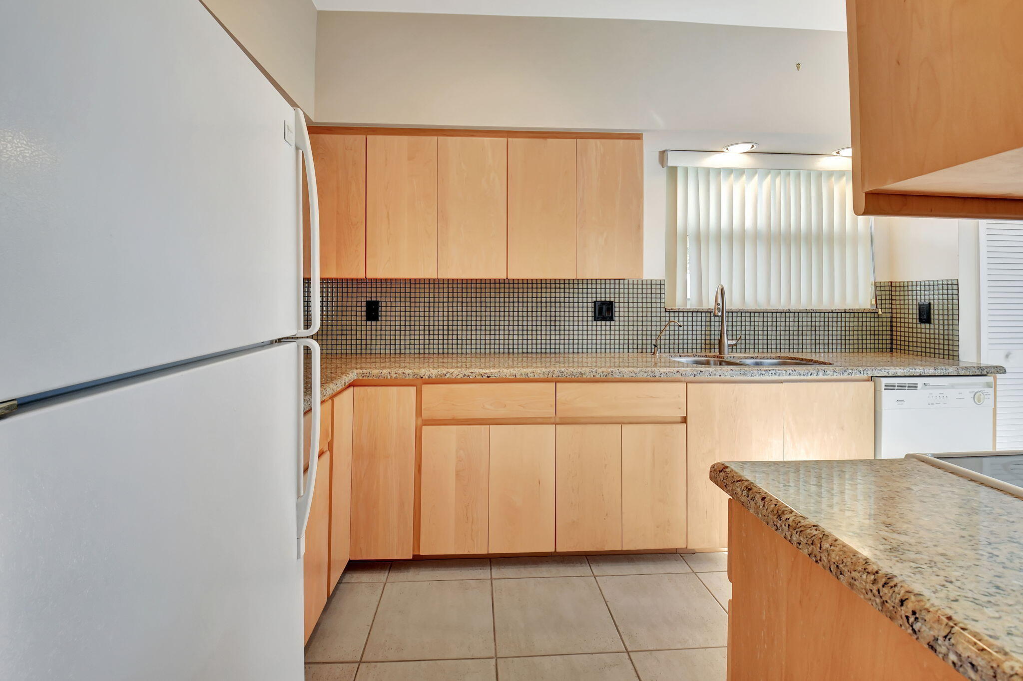 2226 NW 62nd Drive
