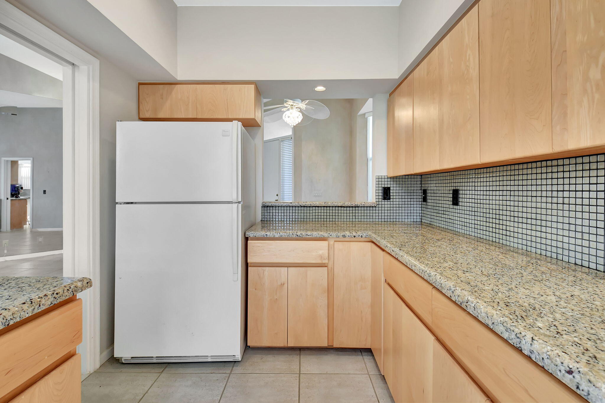 2226 NW 62nd Drive