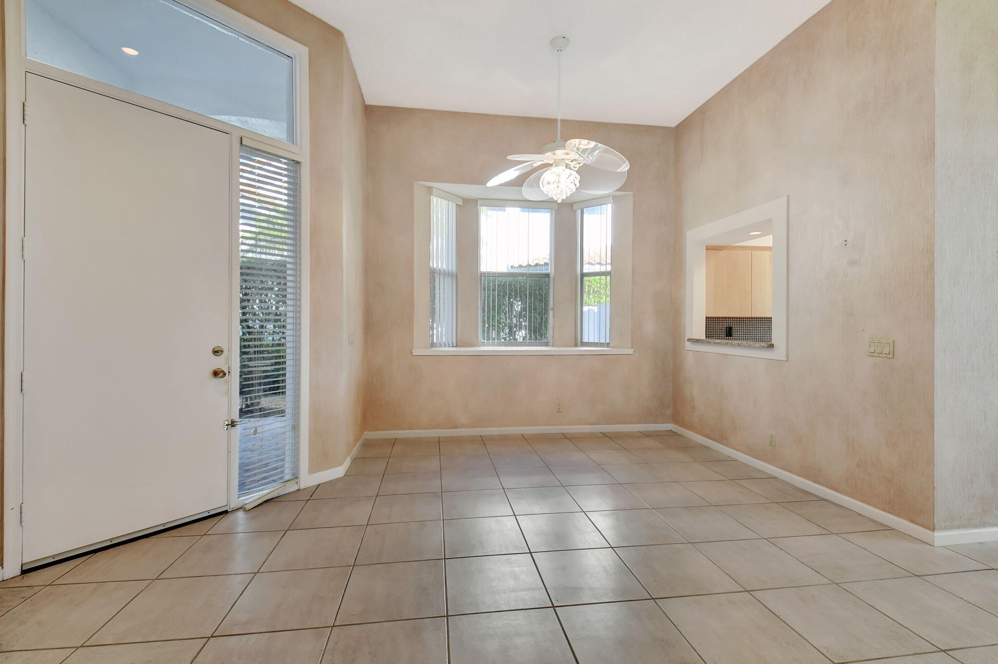 2226 NW 62nd Drive