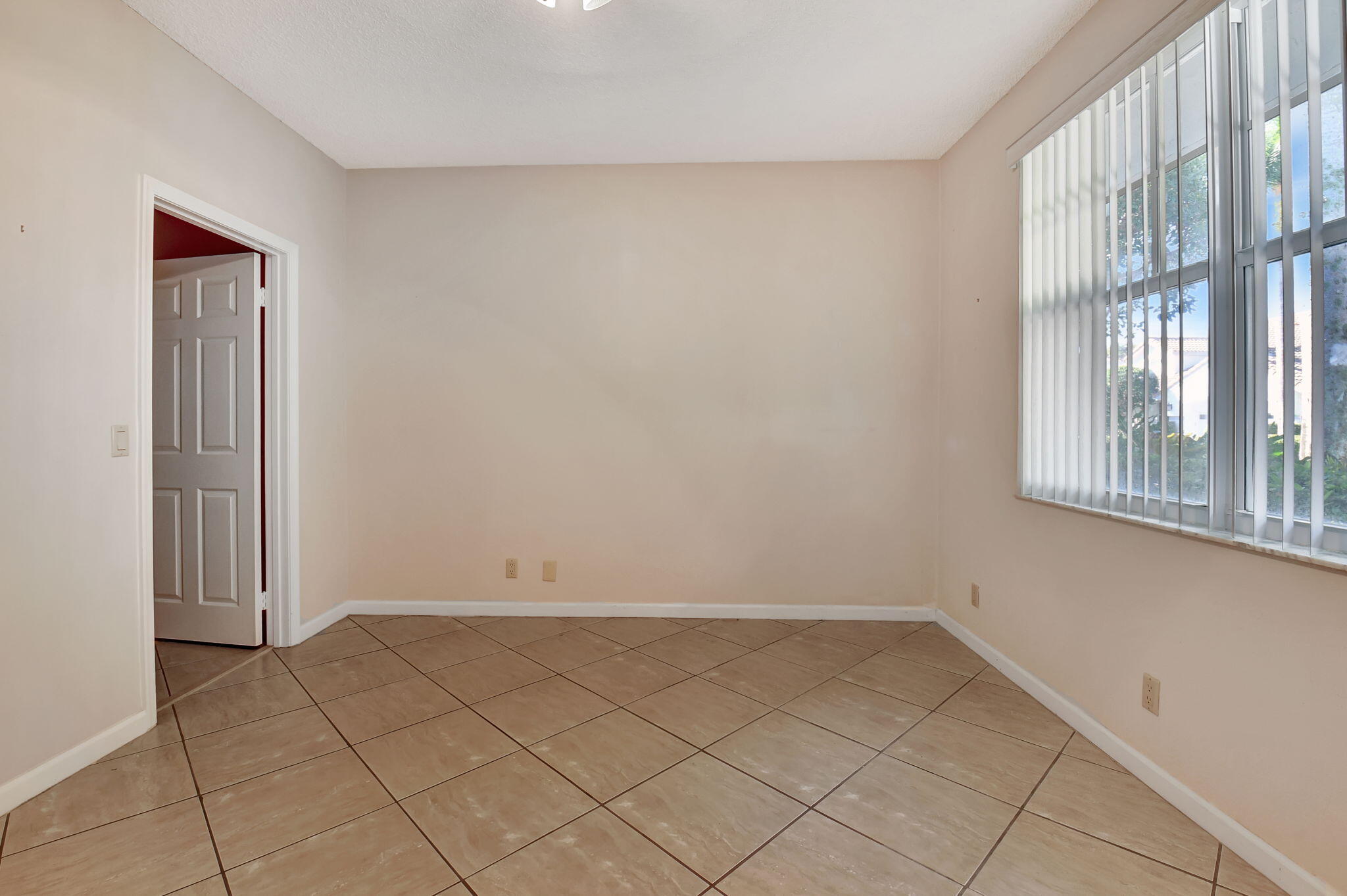 2226 NW 62nd Drive