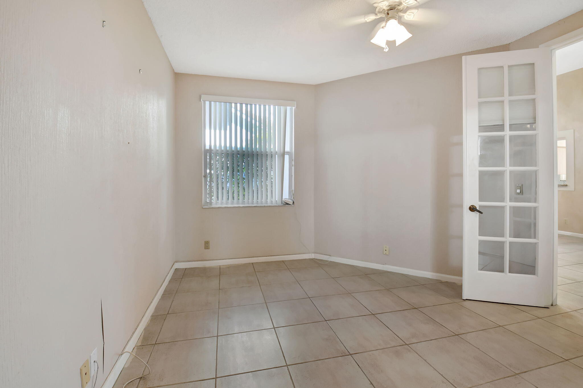 2226 NW 62nd Drive