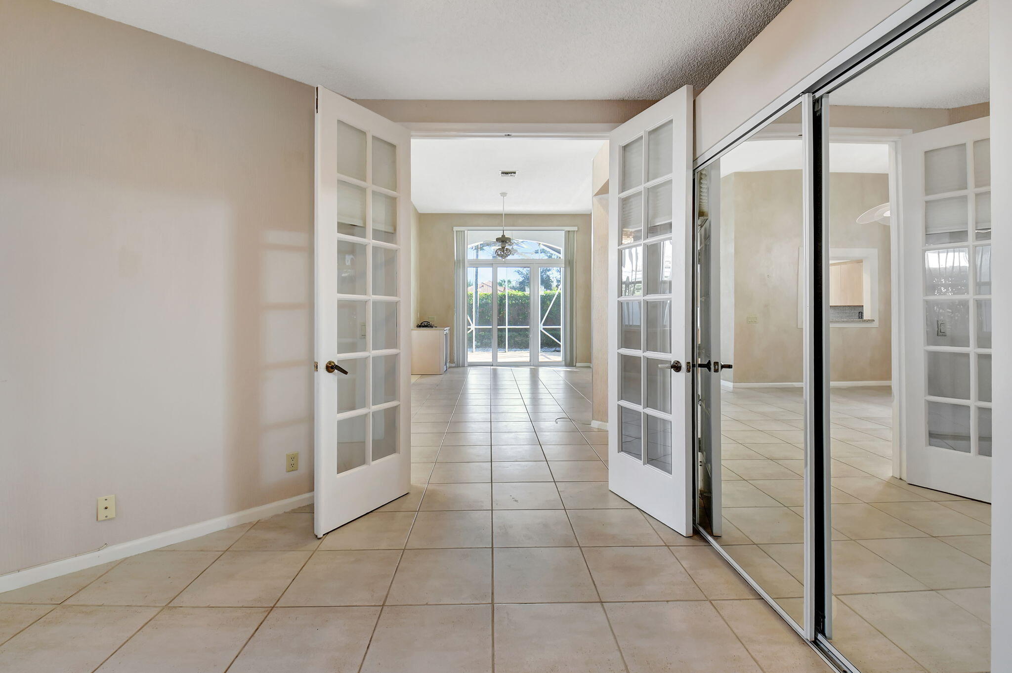 2226 NW 62nd Drive
