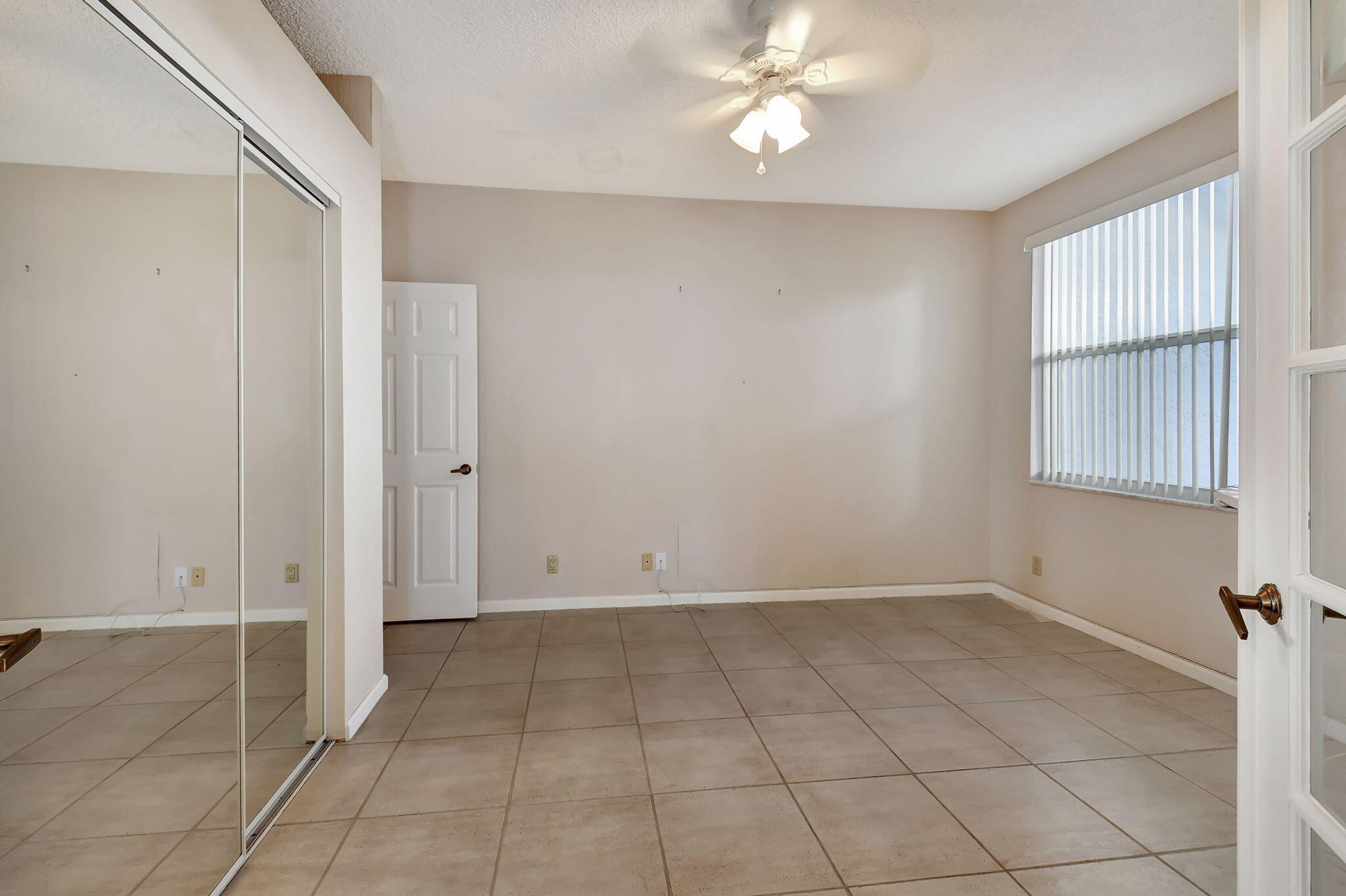 2226 NW 62nd Drive