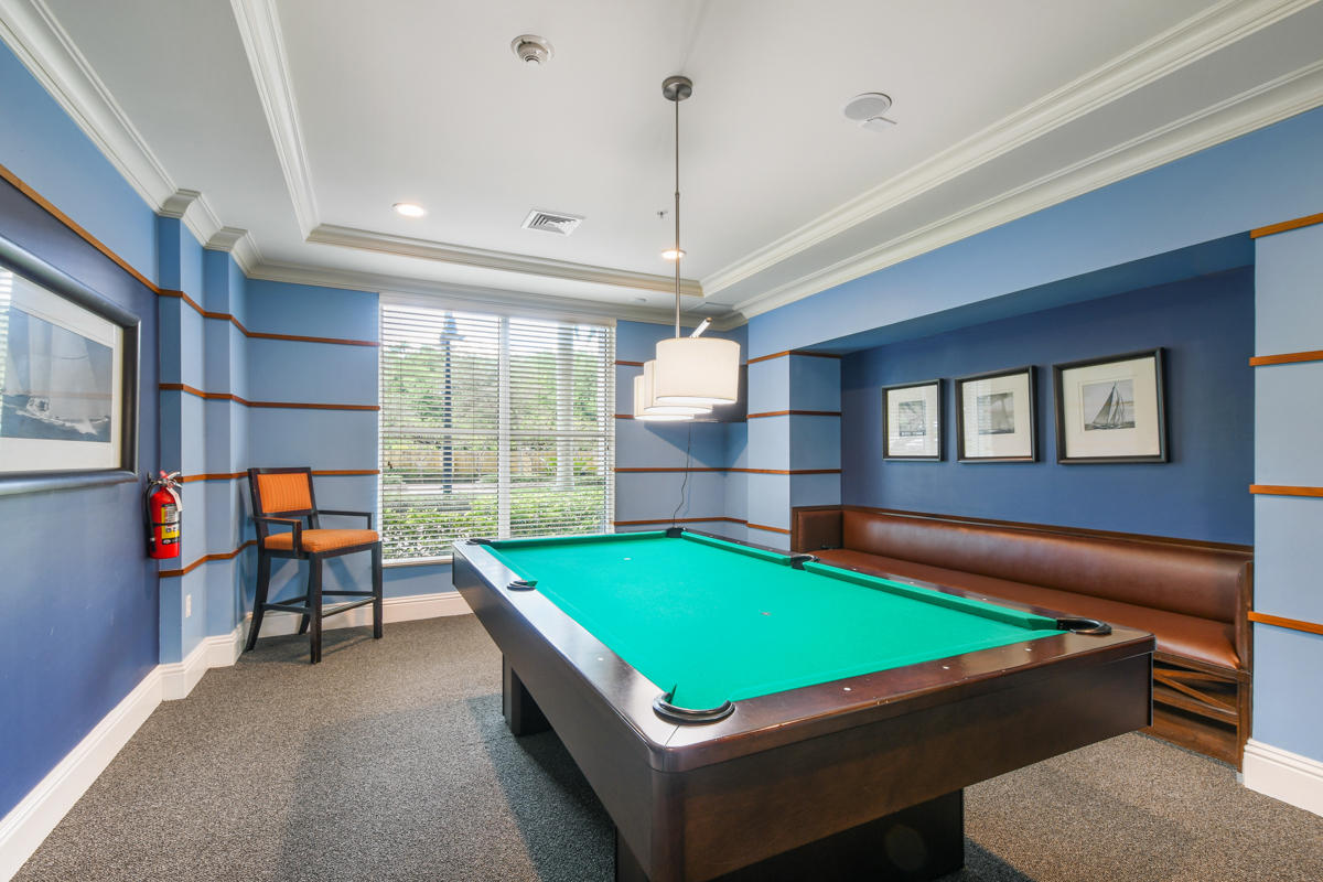 625 Casa Loma 908 Boulevard 908