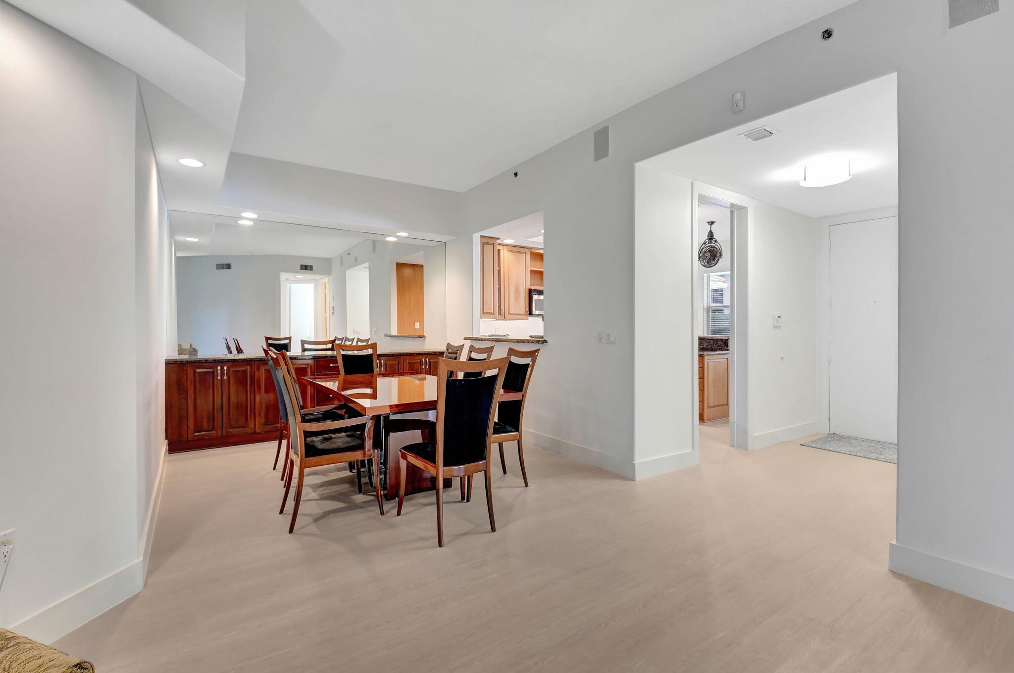 2454 NW 59th Street 1201