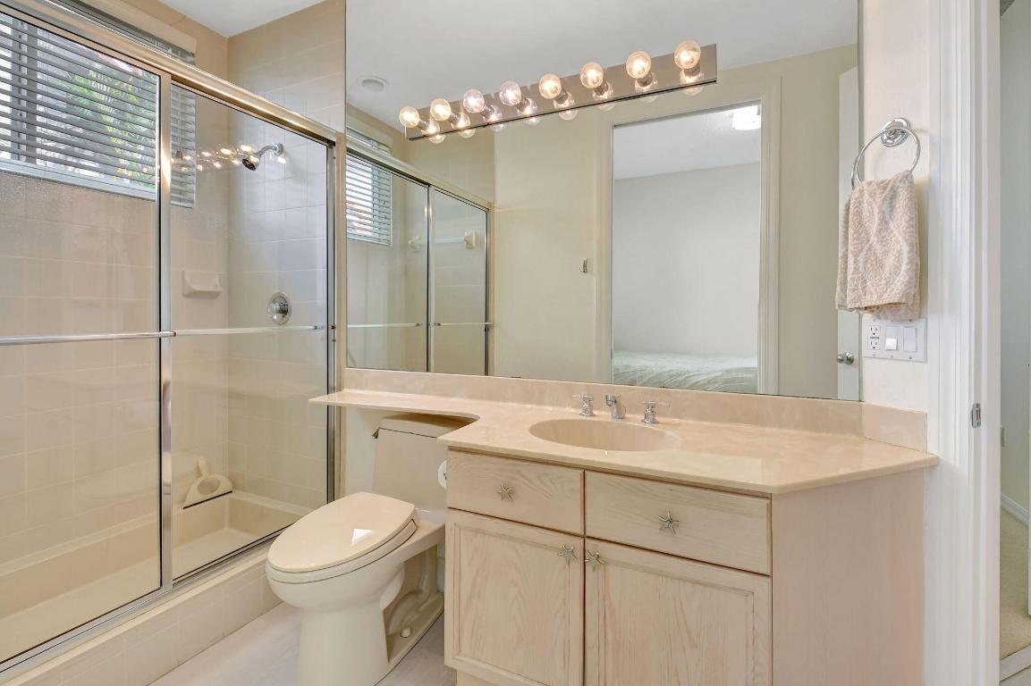 2454 NW 59th Street 1201