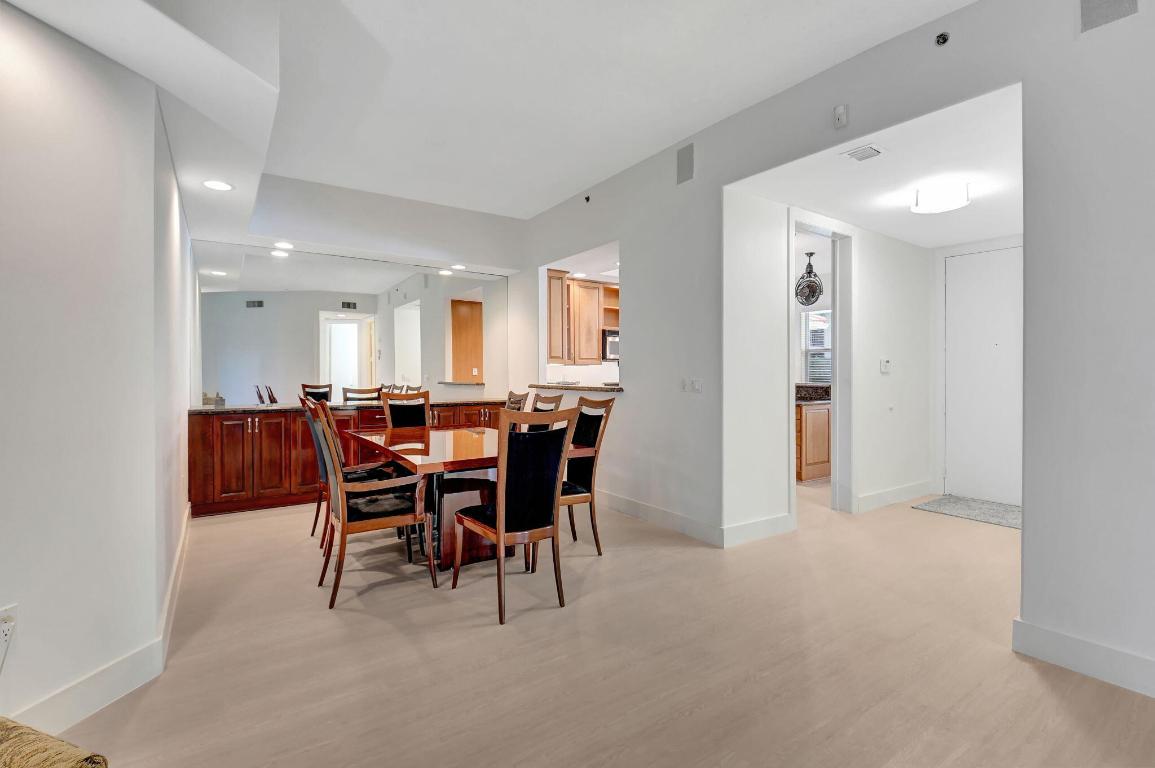 2454 NW 59th Street 1201