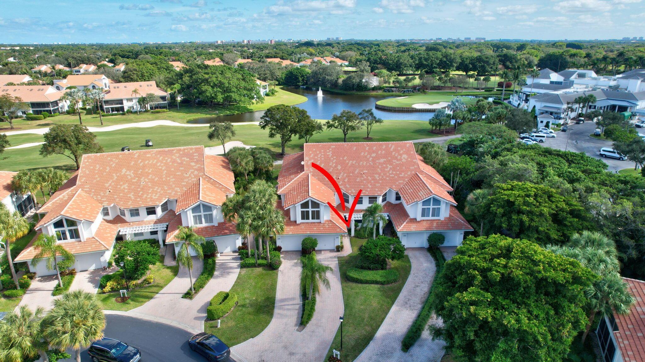 2454 NW 59th Street 1201