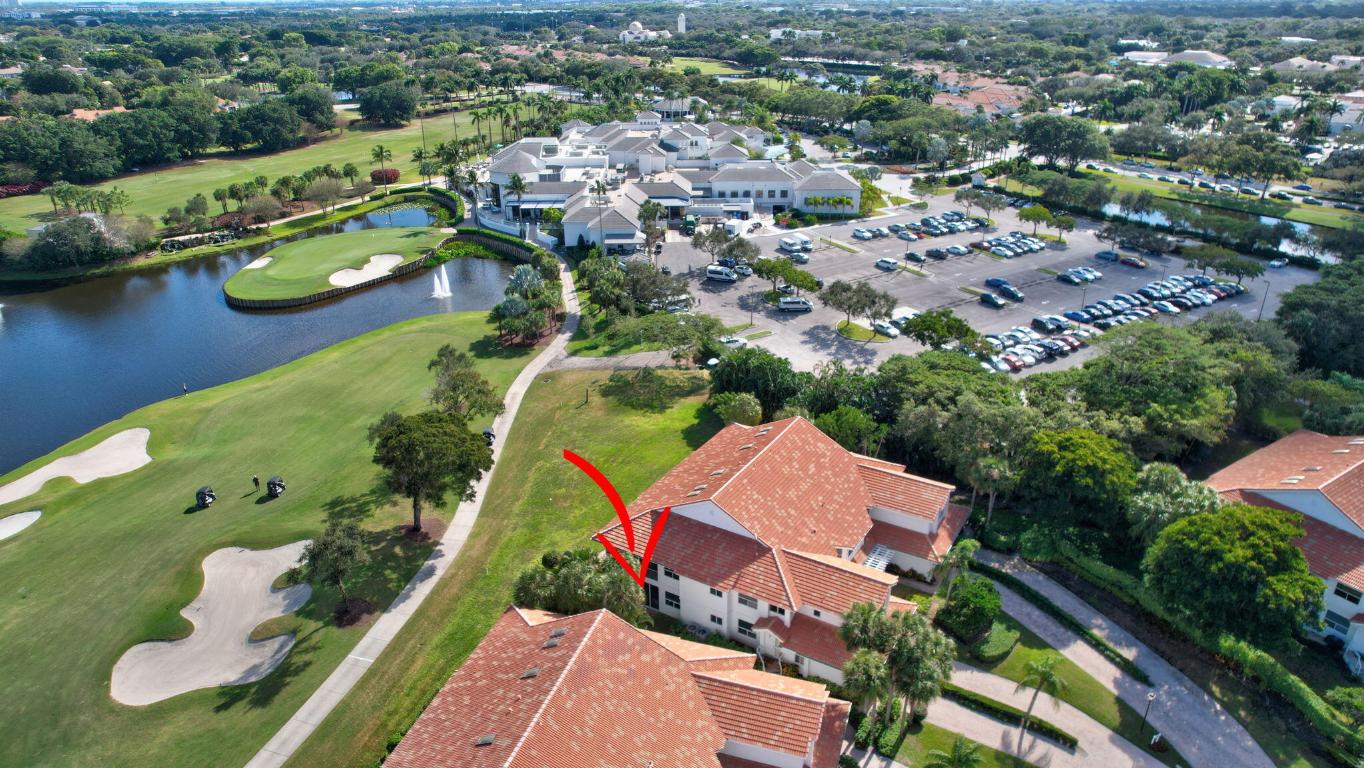 2454 NW 59th Street 1201