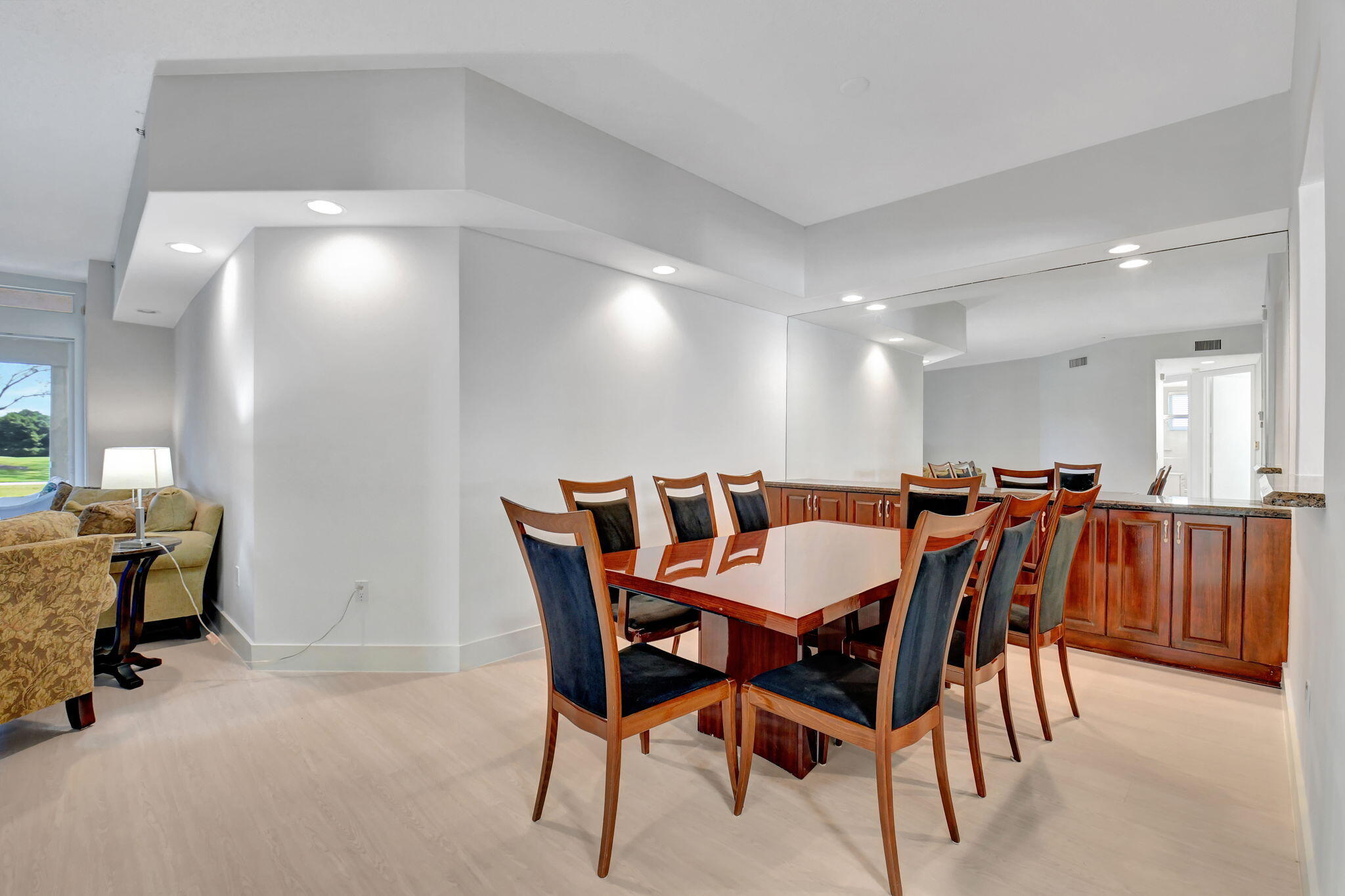 2454 NW 59th Street 1201